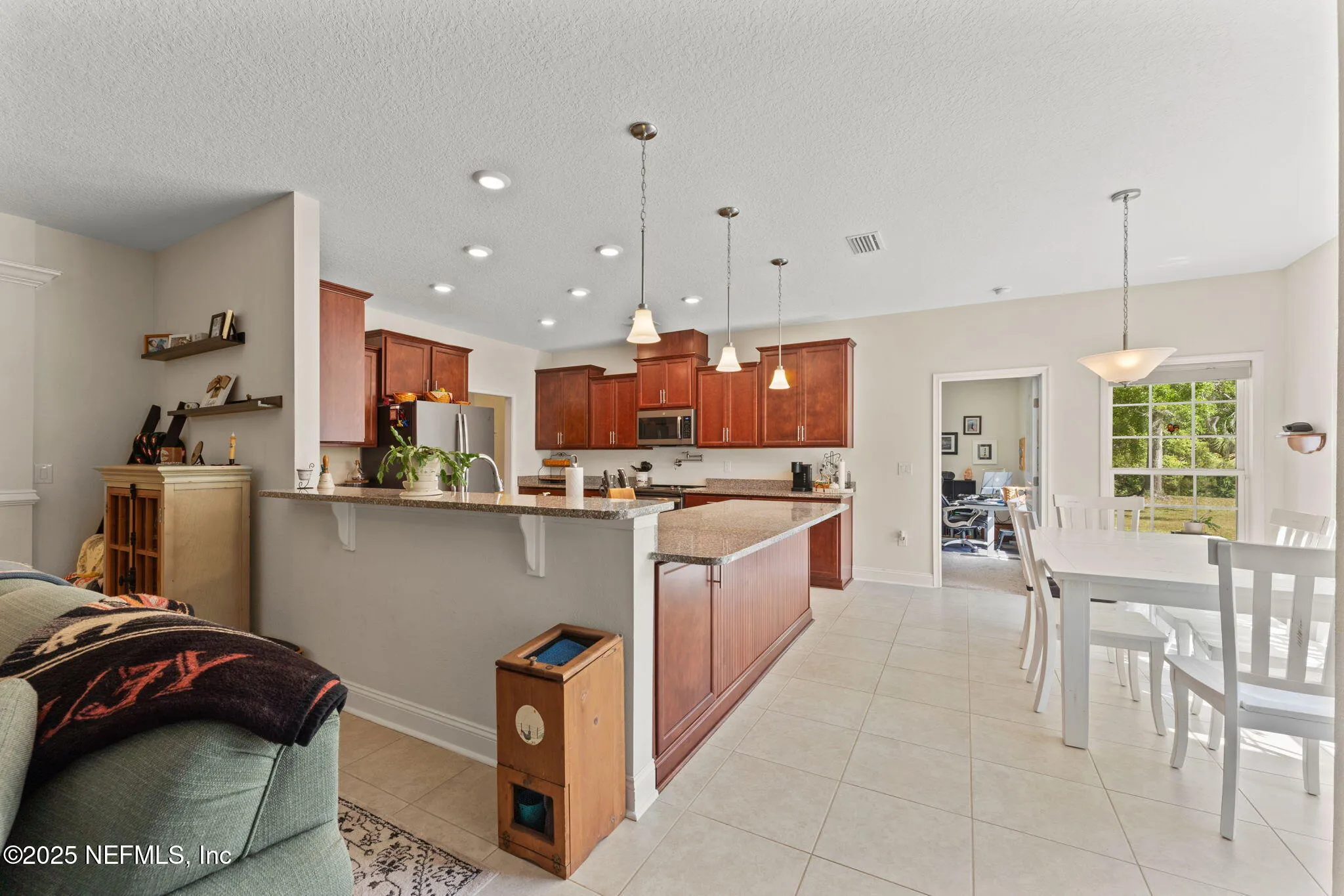 Jacksonville, Florida 32226, United States, 4 Bedrooms Bedrooms, ,3 BathroomsBathrooms,Residential,Active,103174