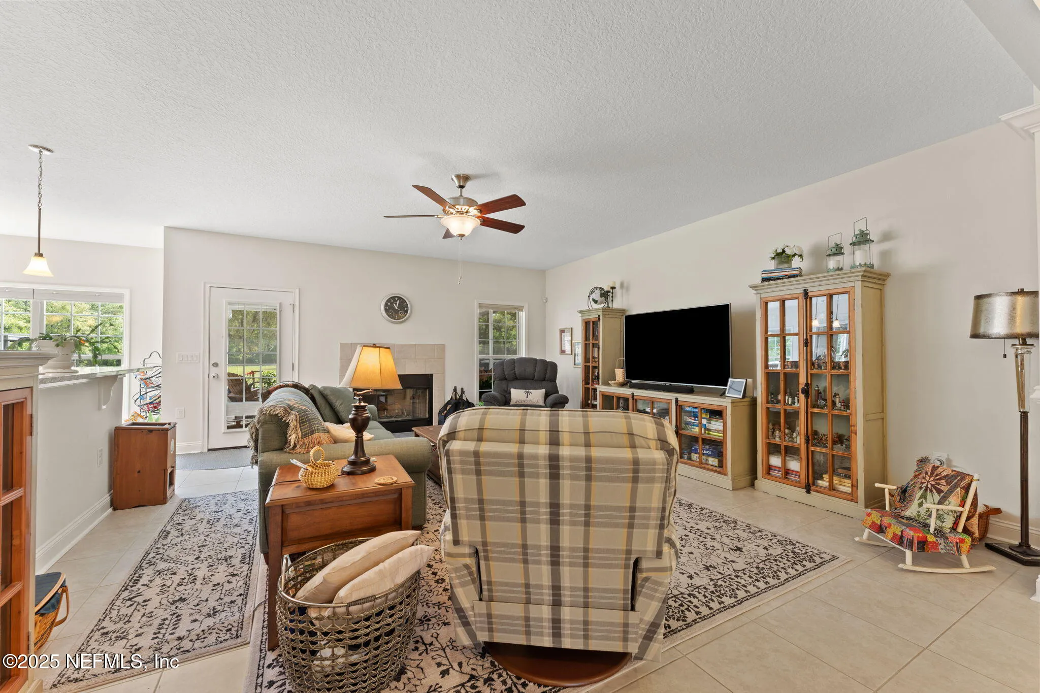 Jacksonville, Florida 32226, United States, 4 Bedrooms Bedrooms, ,3 BathroomsBathrooms,Residential,Active,103174