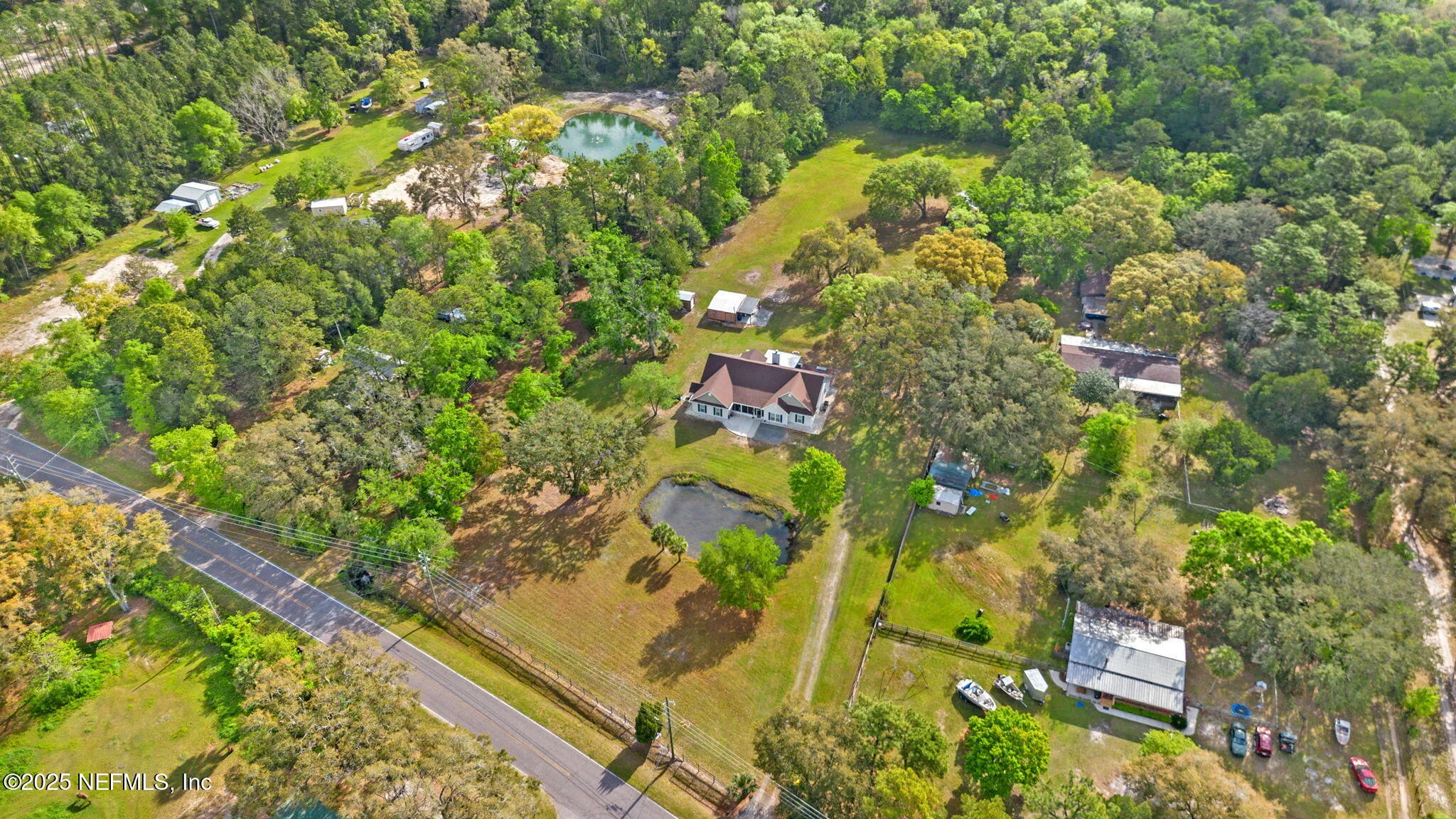 Jacksonville, Florida 32226, United States, 4 Bedrooms Bedrooms, ,3 BathroomsBathrooms,Residential,Active,103174