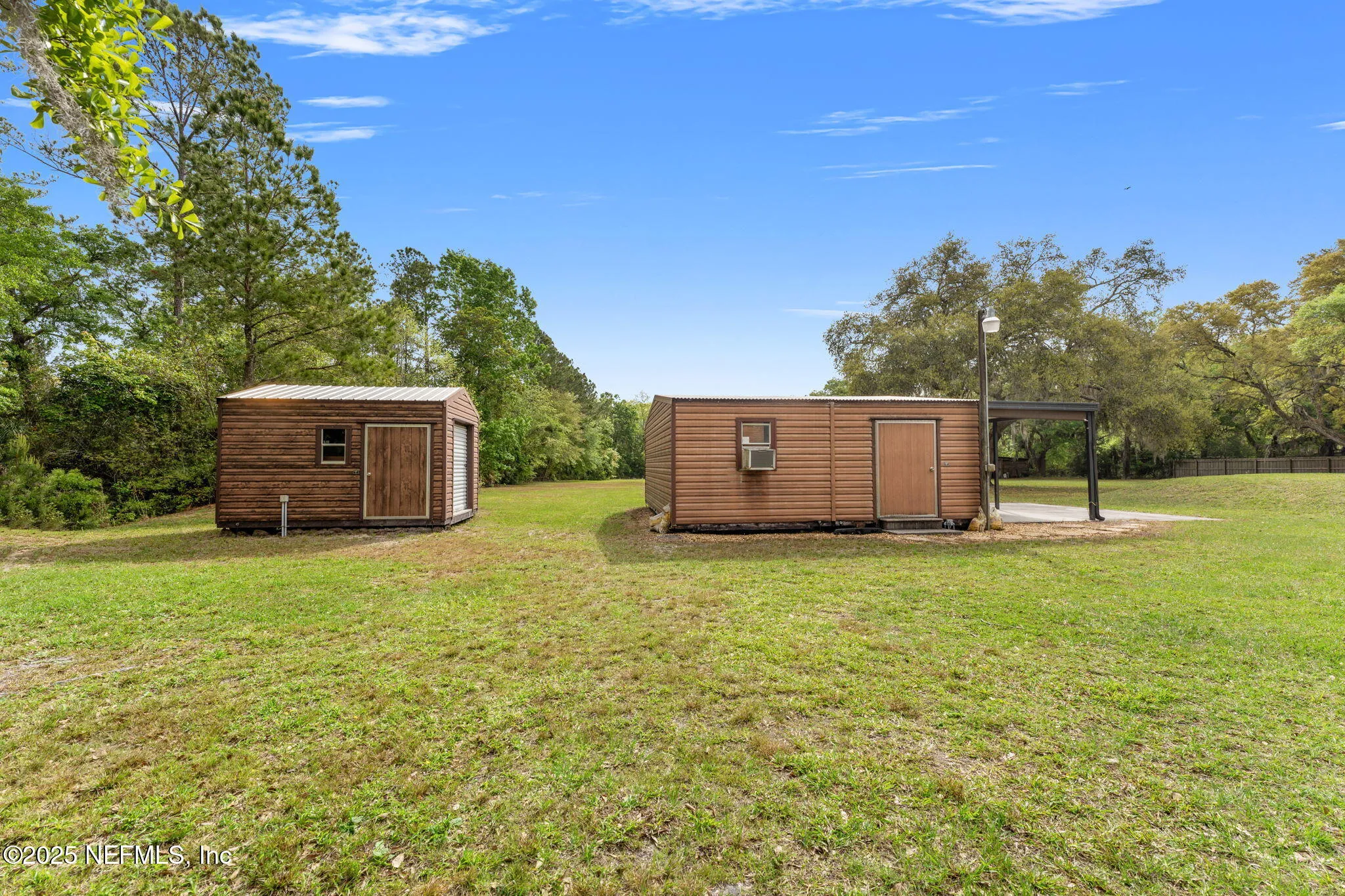 Jacksonville, Florida 32226, United States, 4 Bedrooms Bedrooms, ,3 BathroomsBathrooms,Residential,Active,103174