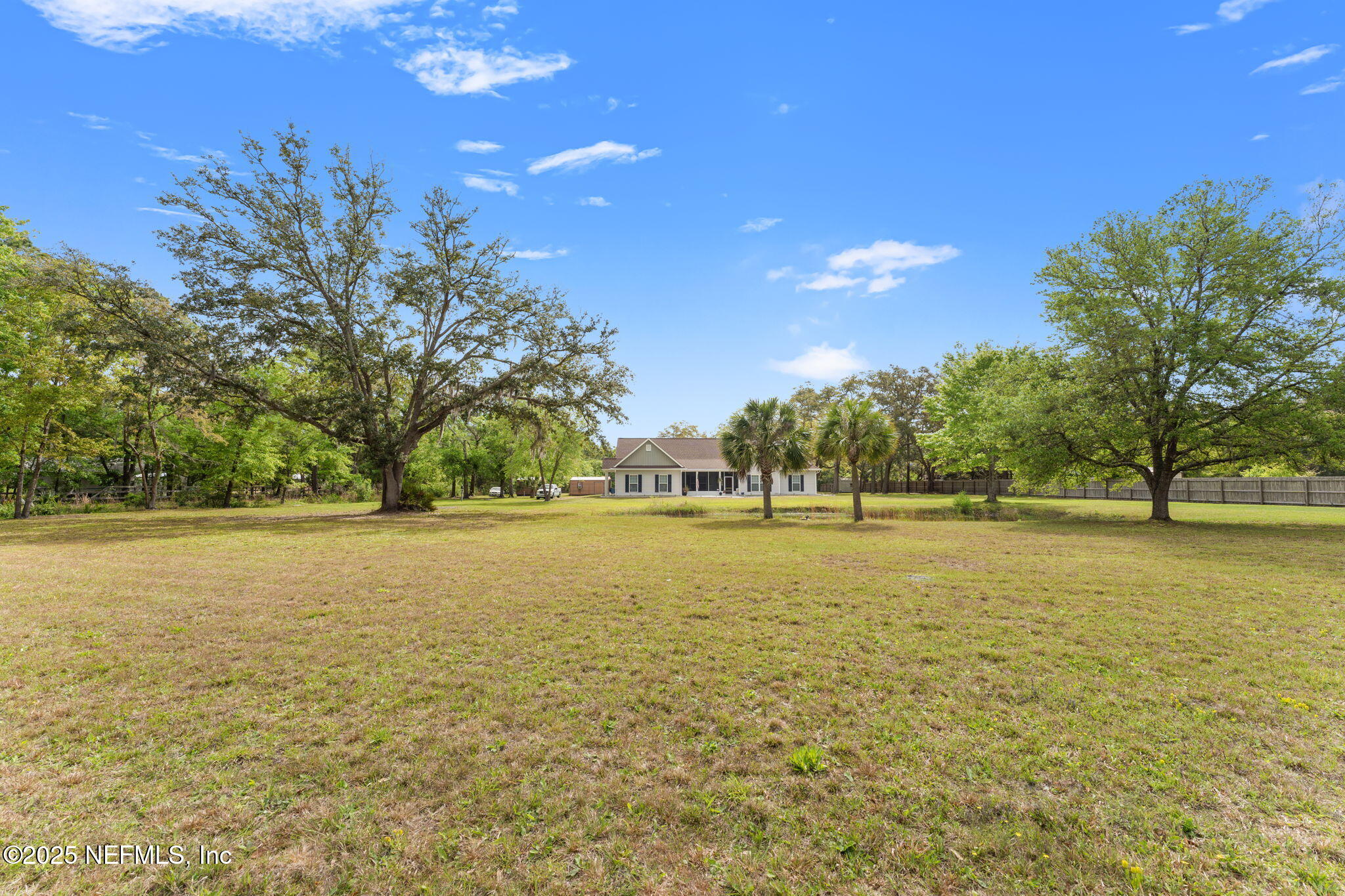 12869 BONEY Road