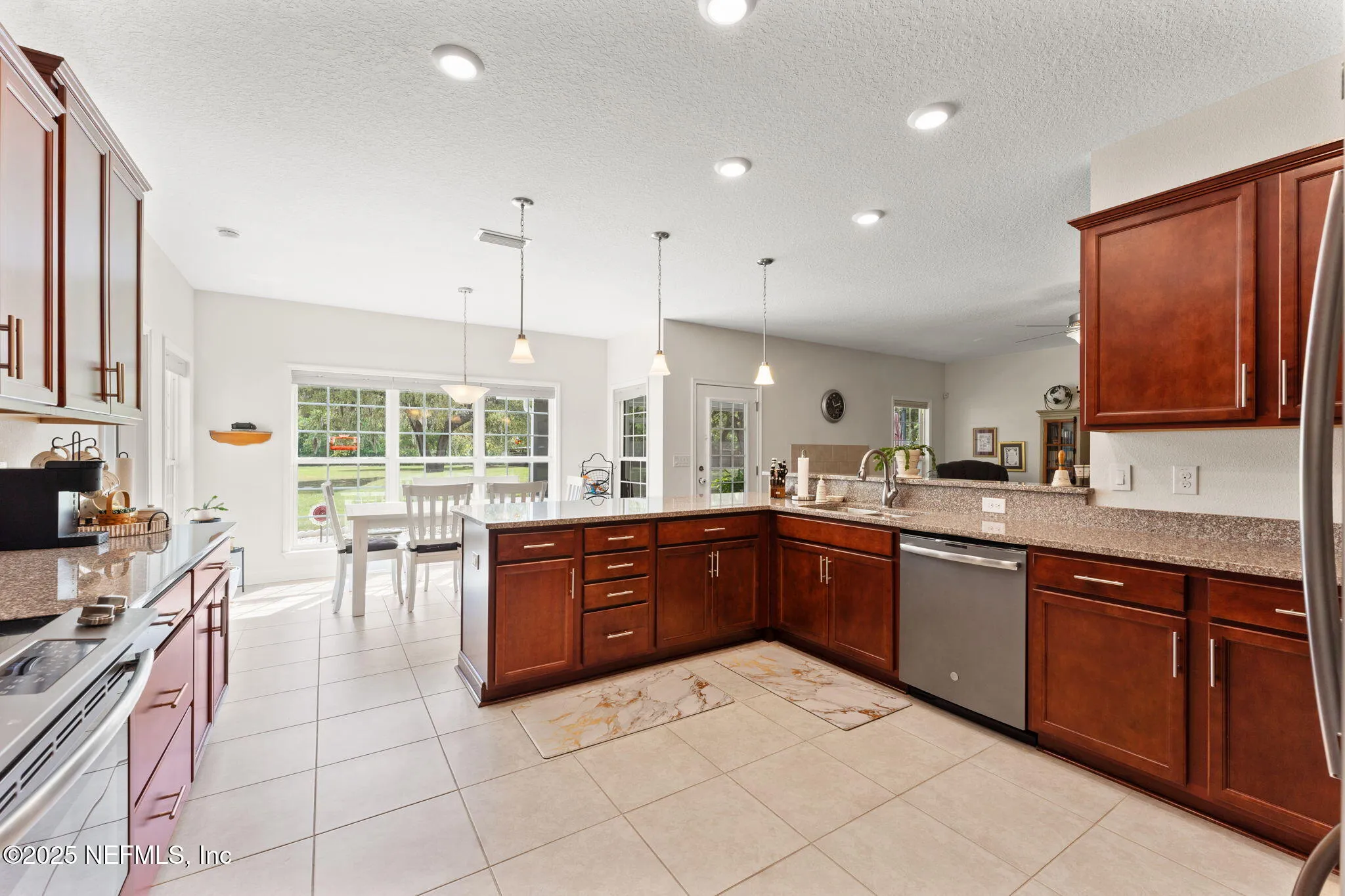 Jacksonville, Florida 32226, United States, 4 Bedrooms Bedrooms, ,3 BathroomsBathrooms,Residential,Active,103174