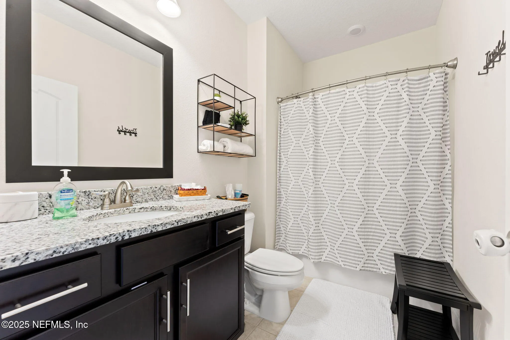 Jacksonville, Florida 32226, United States, 4 Bedrooms Bedrooms, ,3 BathroomsBathrooms,Residential,Active,103174