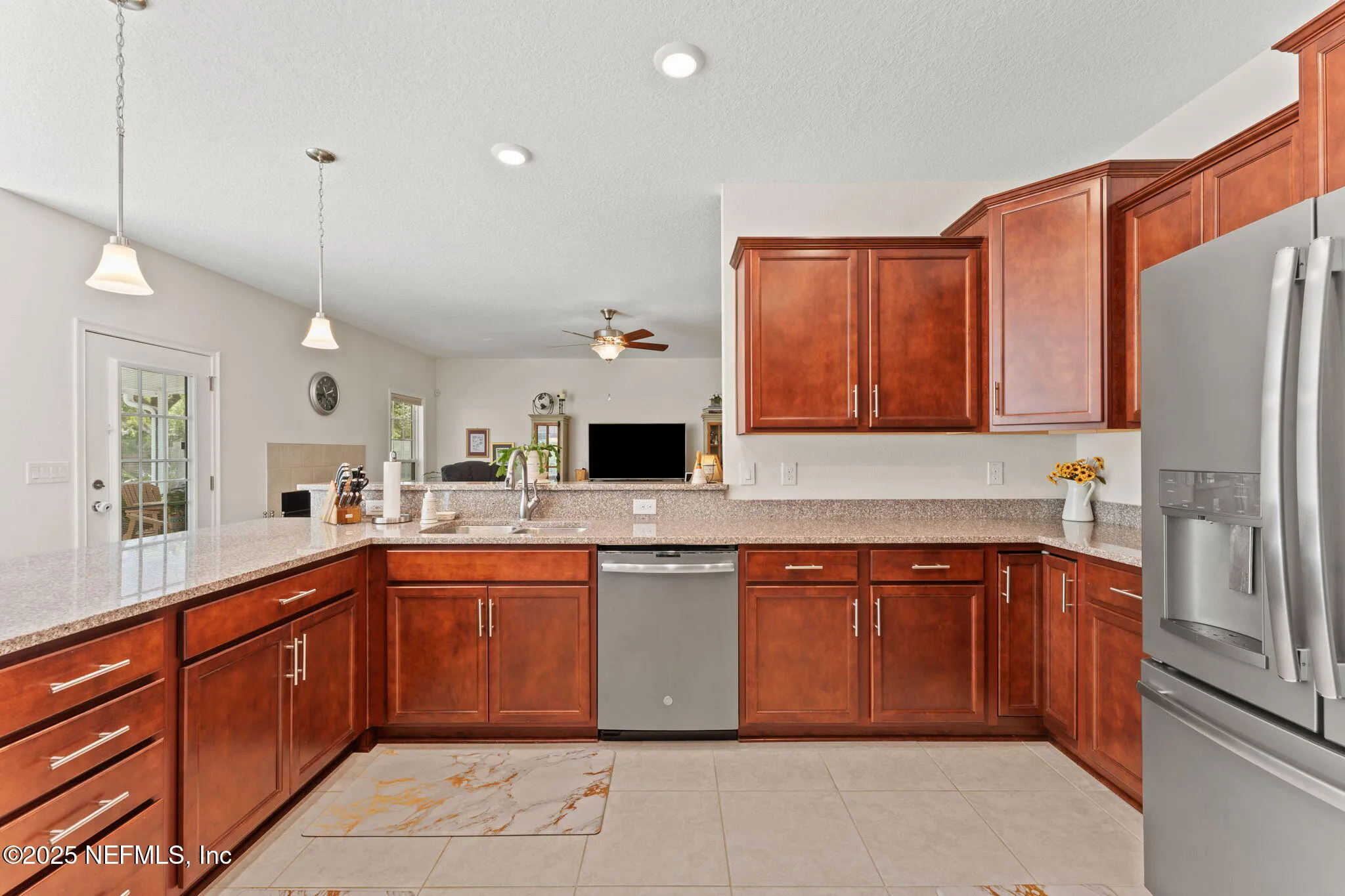 Jacksonville, Florida 32226, United States, 4 Bedrooms Bedrooms, ,3 BathroomsBathrooms,Residential,Active,103174