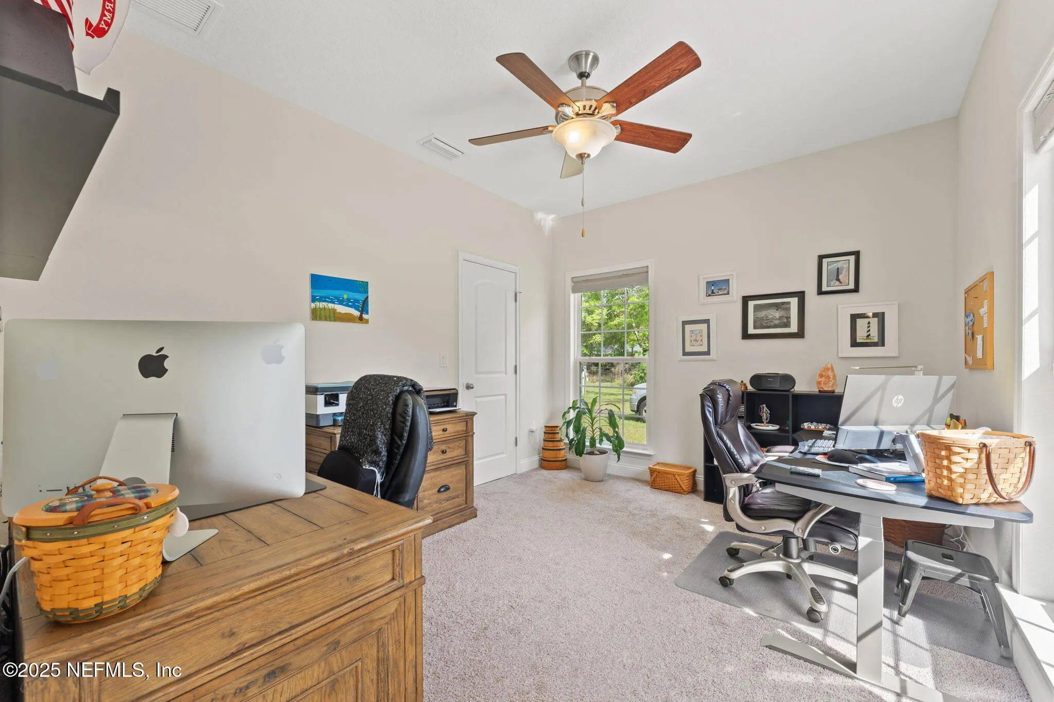 Jacksonville, Florida 32226, United States, 4 Bedrooms Bedrooms, ,3 BathroomsBathrooms,Residential,Active,103174