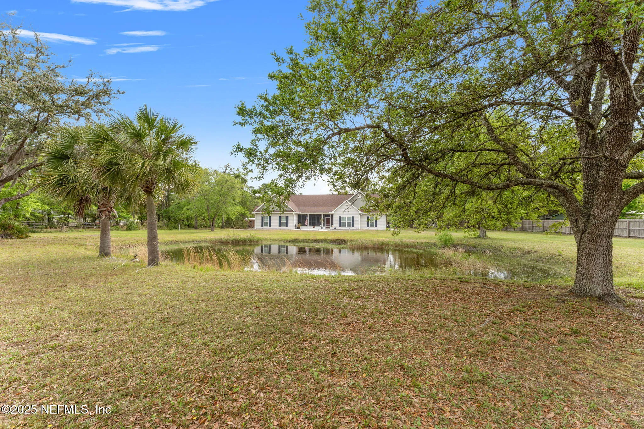 Jacksonville, Florida 32226, United States, 4 Bedrooms Bedrooms, ,3 BathroomsBathrooms,Residential,Active,103174