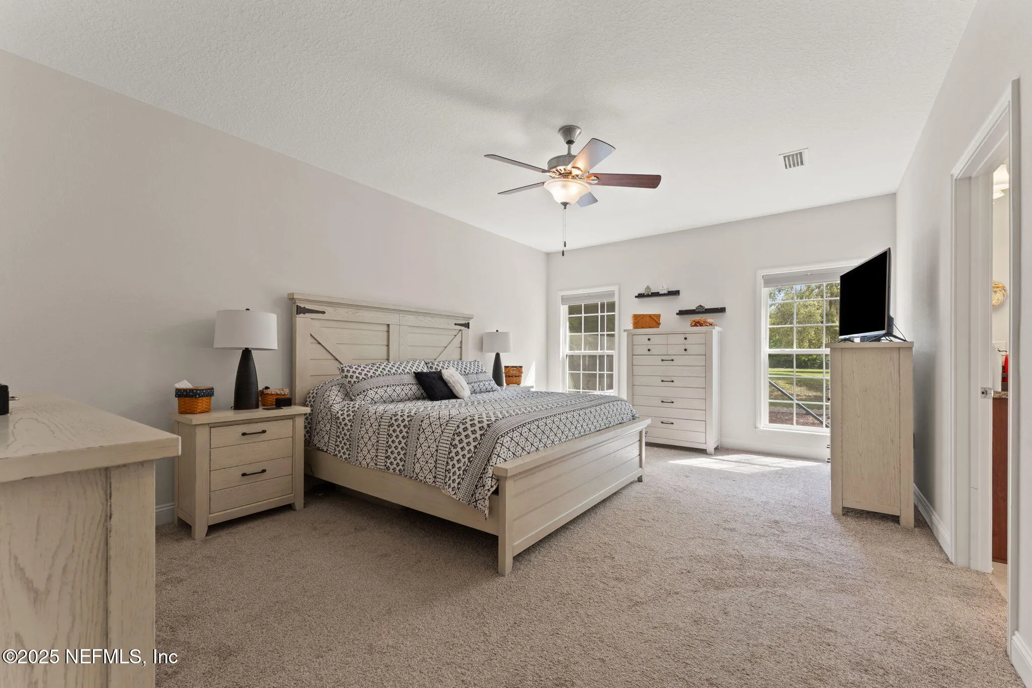 Jacksonville, Florida 32226, United States, 4 Bedrooms Bedrooms, ,3 BathroomsBathrooms,Residential,Active,103174