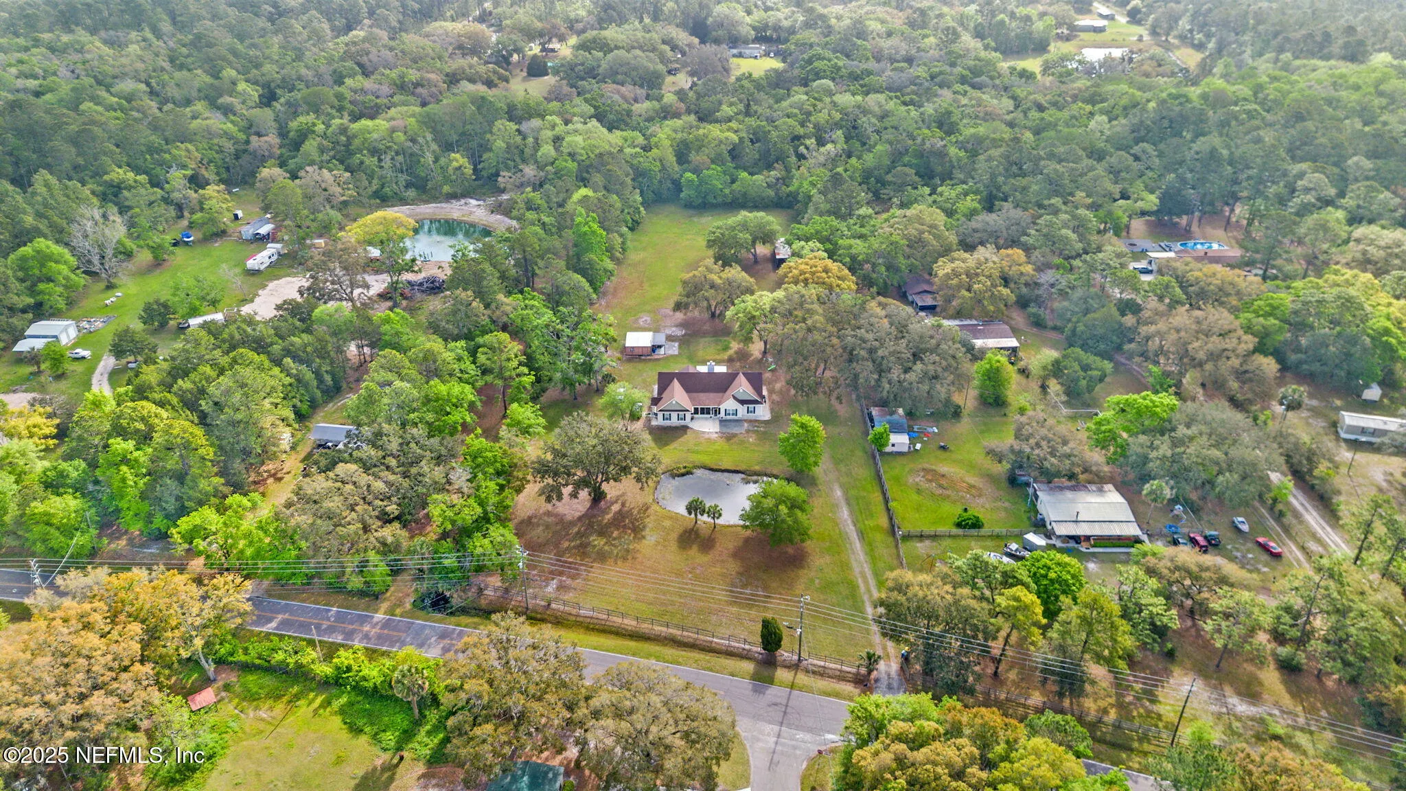 Jacksonville, Florida 32226, United States, 4 Bedrooms Bedrooms, ,3 BathroomsBathrooms,Residential,Active,103174