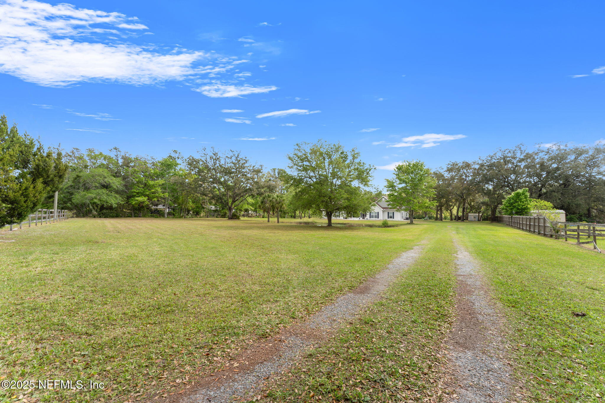 12869 BONEY Road