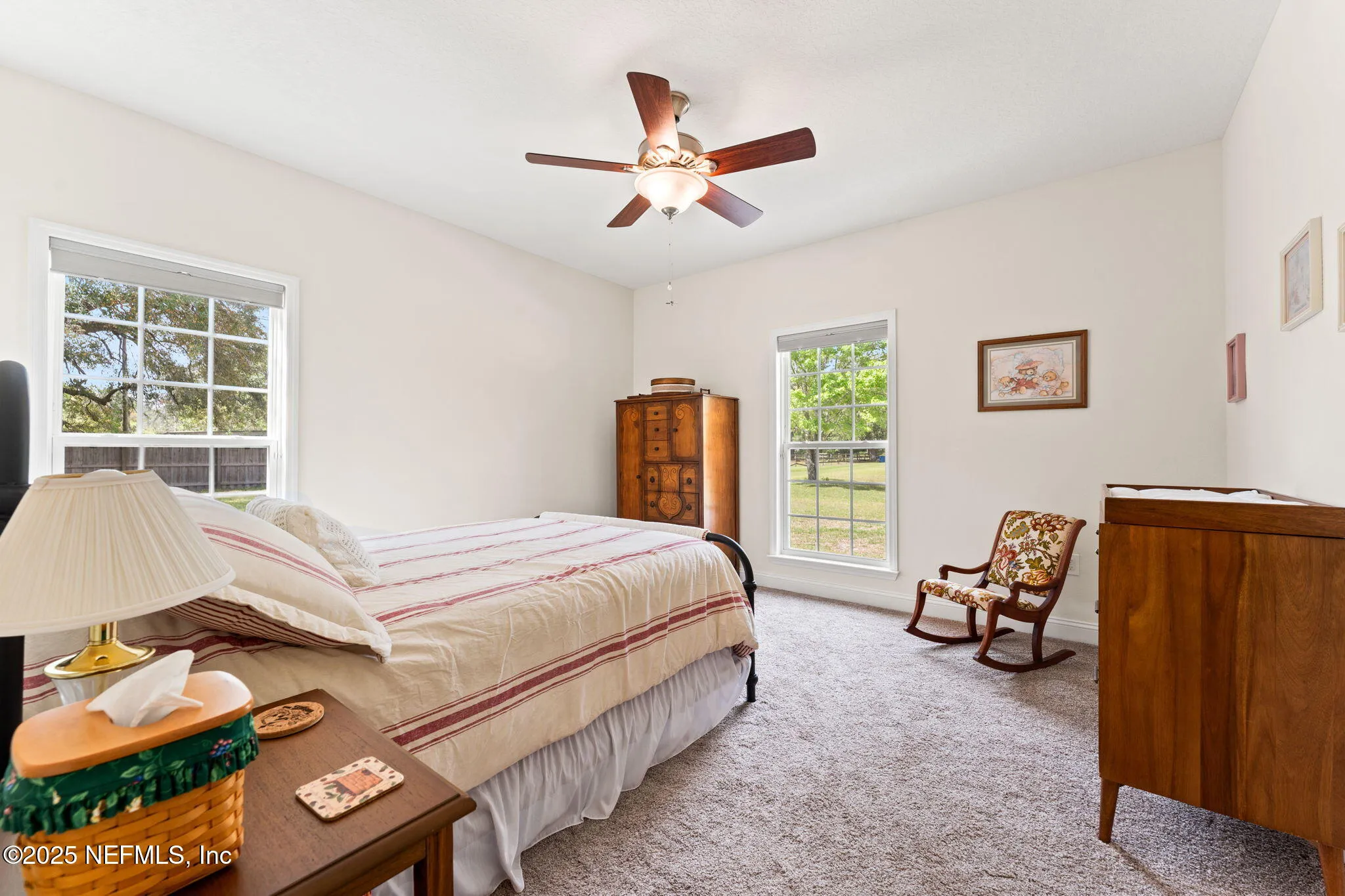 Jacksonville, Florida 32226, United States, 4 Bedrooms Bedrooms, ,3 BathroomsBathrooms,Residential,Active,103174