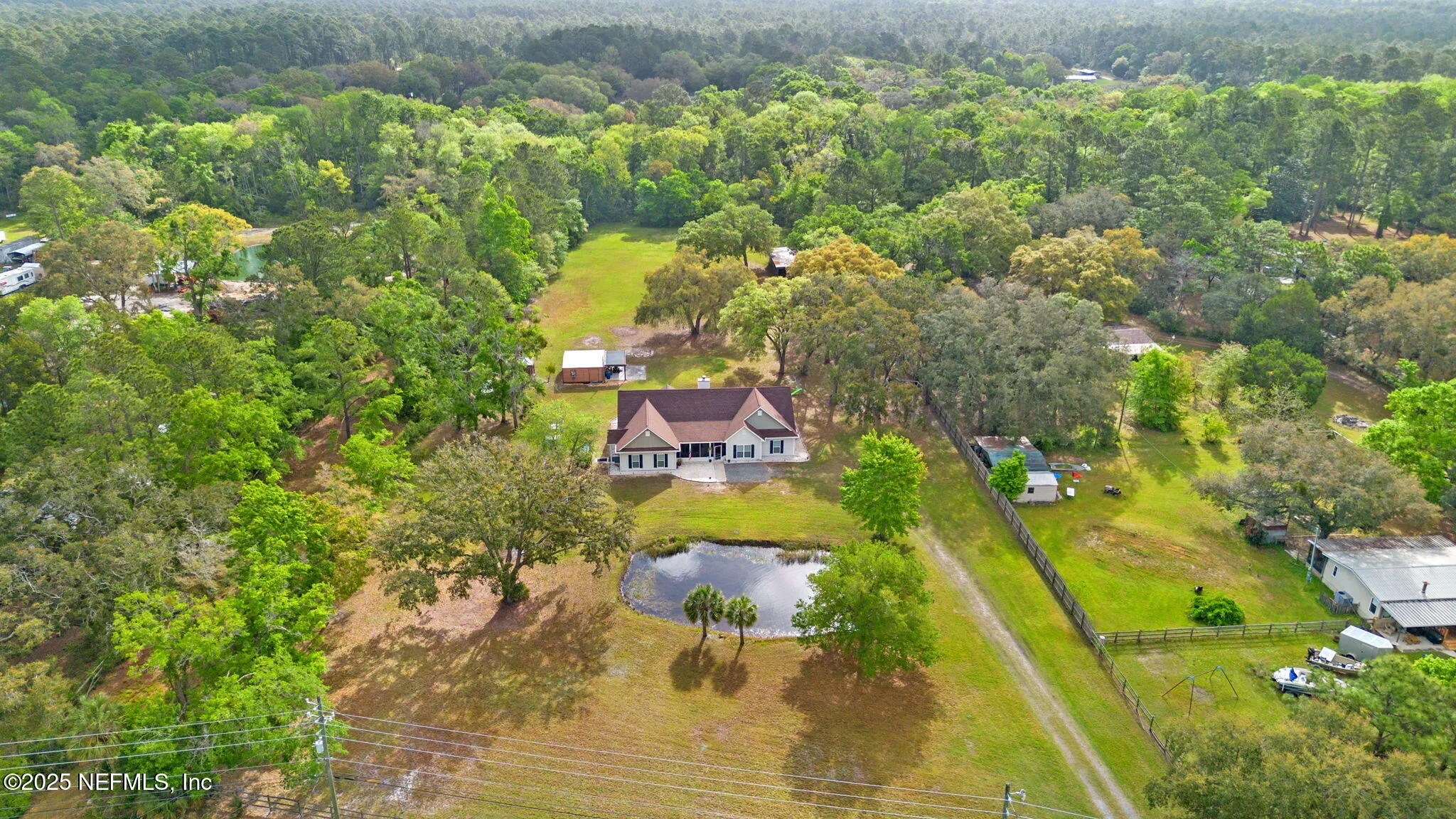 Jacksonville, Florida 32226, United States, 4 Bedrooms Bedrooms, ,3 BathroomsBathrooms,Residential,Active,103174