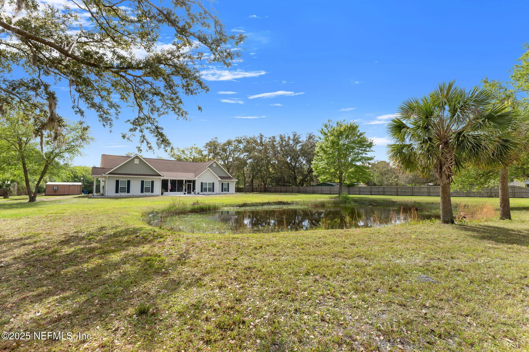 Jacksonville, Florida 32226, United States, 4 Bedrooms Bedrooms, ,3 BathroomsBathrooms,Residential,Active,103174