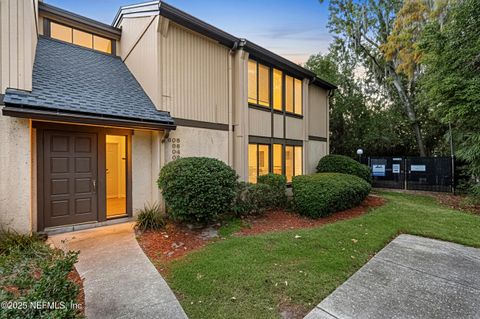 7602 LAS PALMAS Way 181 Jacksonville FL 32256