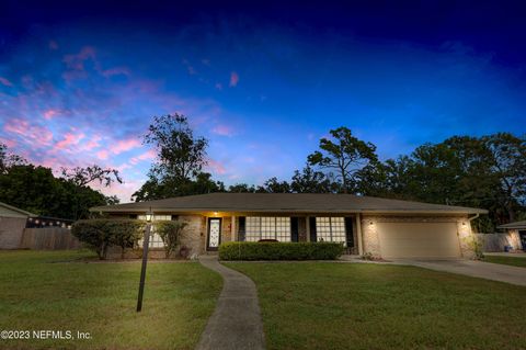 Single Family Residence in Orange Park FL 3431 SHENANDOAH Drive.jpg