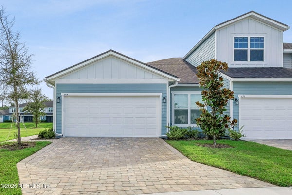 149 SILVER MYRTLE CT, SAINT AUGUSTINE, FL 32092 - Image efbea4a1e4cbba3bb6fe0f2b5e65d22a/3938525206