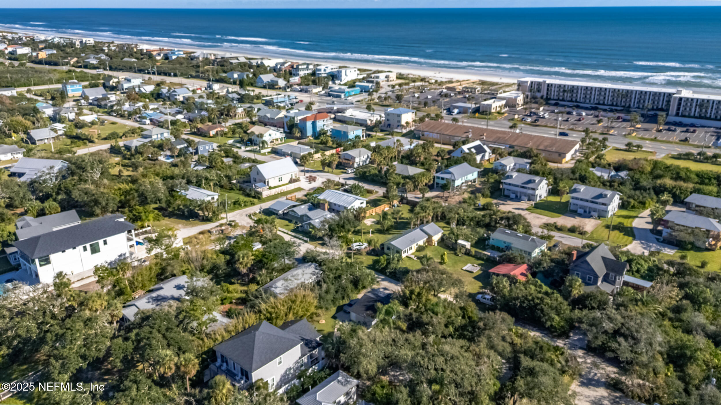 6951 MIDDLETON Avenue