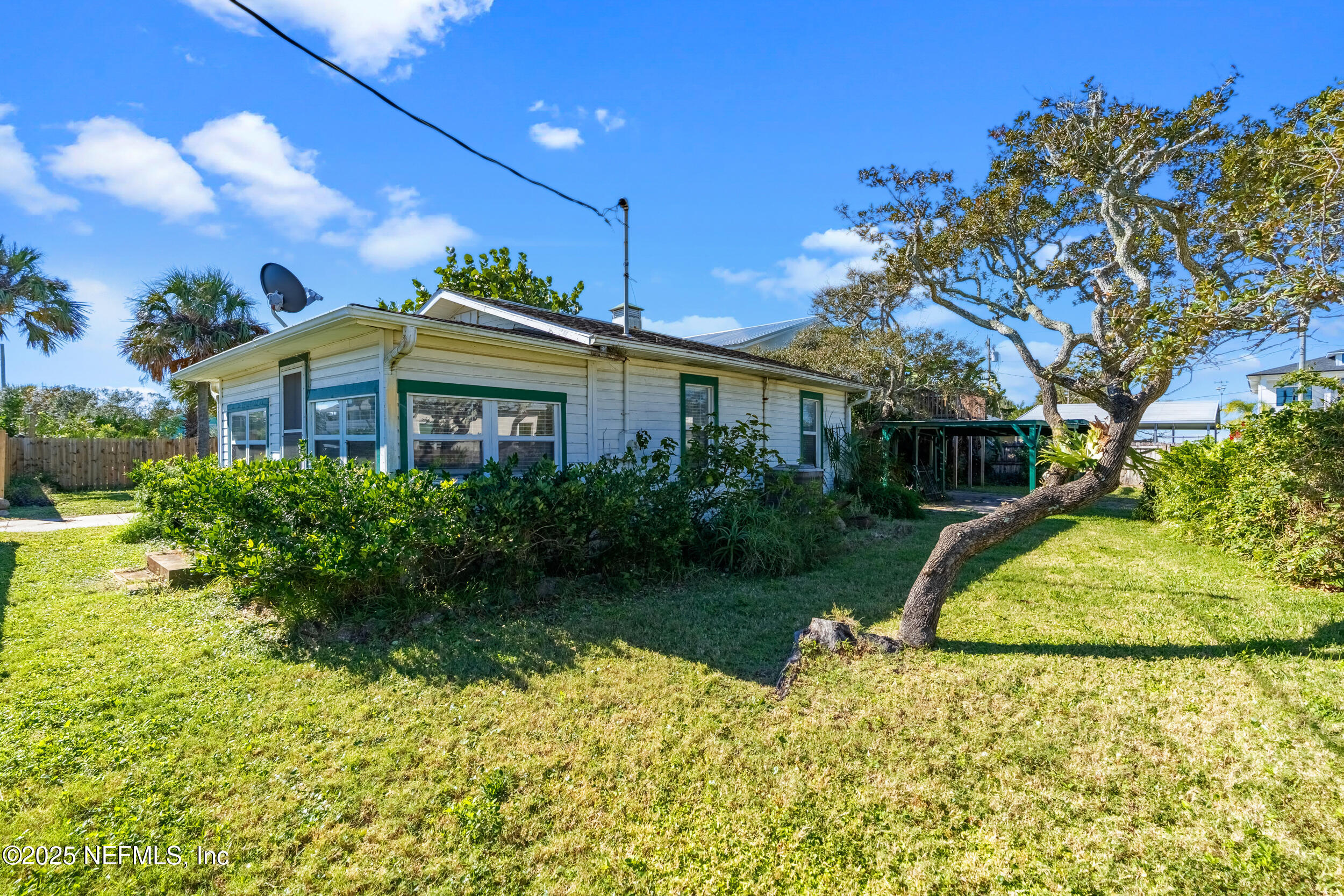 6951 MIDDLETON Avenue