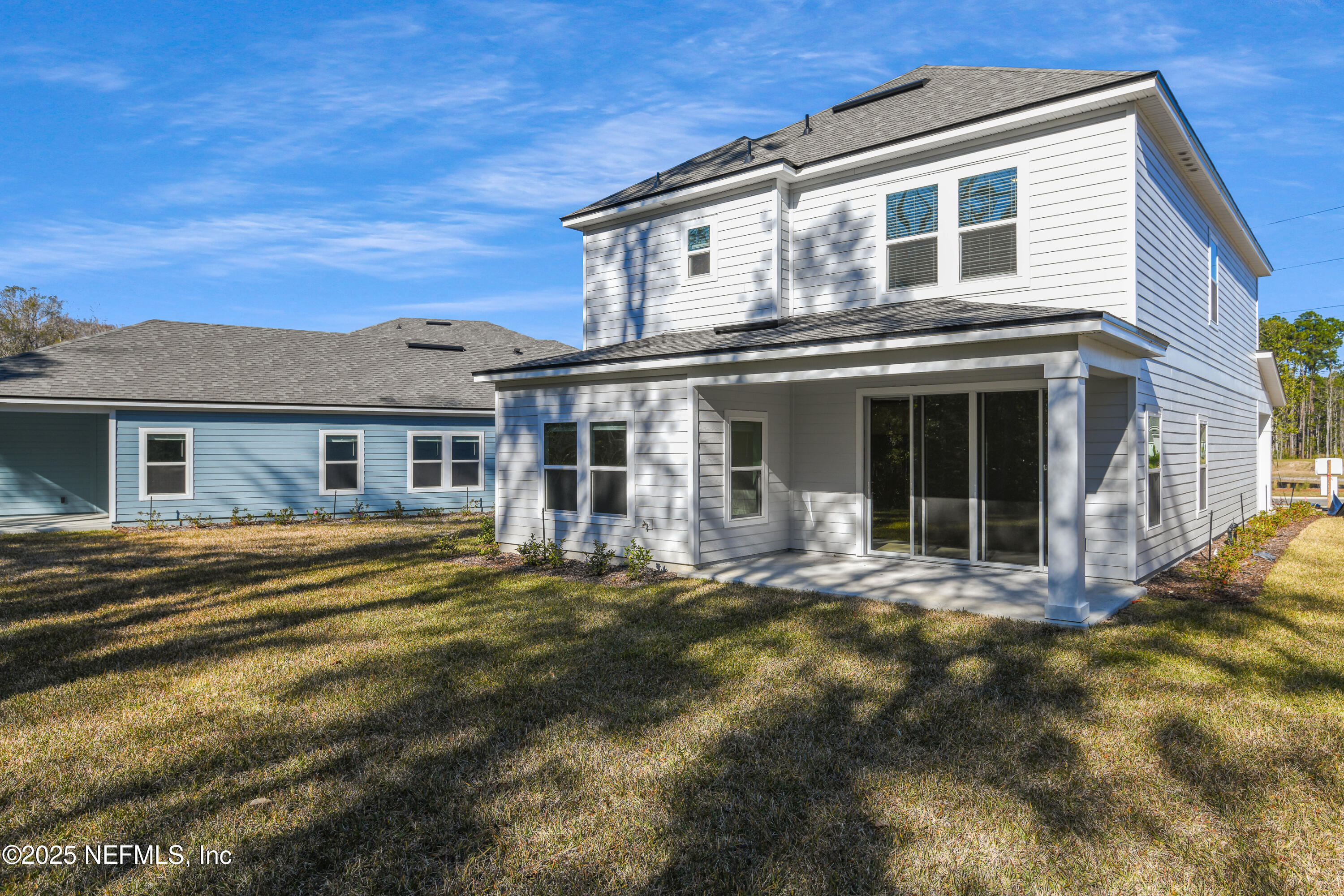 554 FARMFIELD Drive