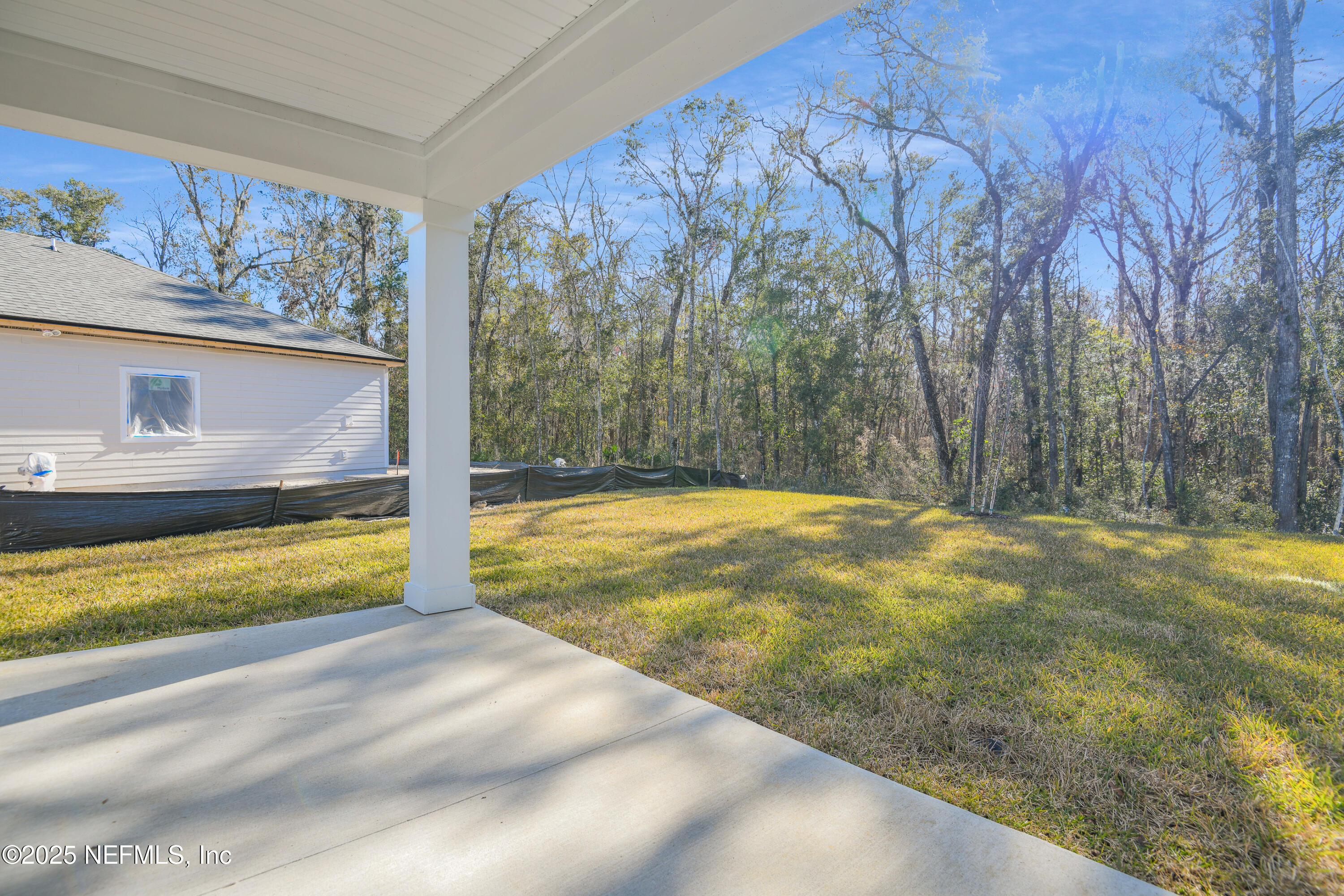 554 FARMFIELD Drive