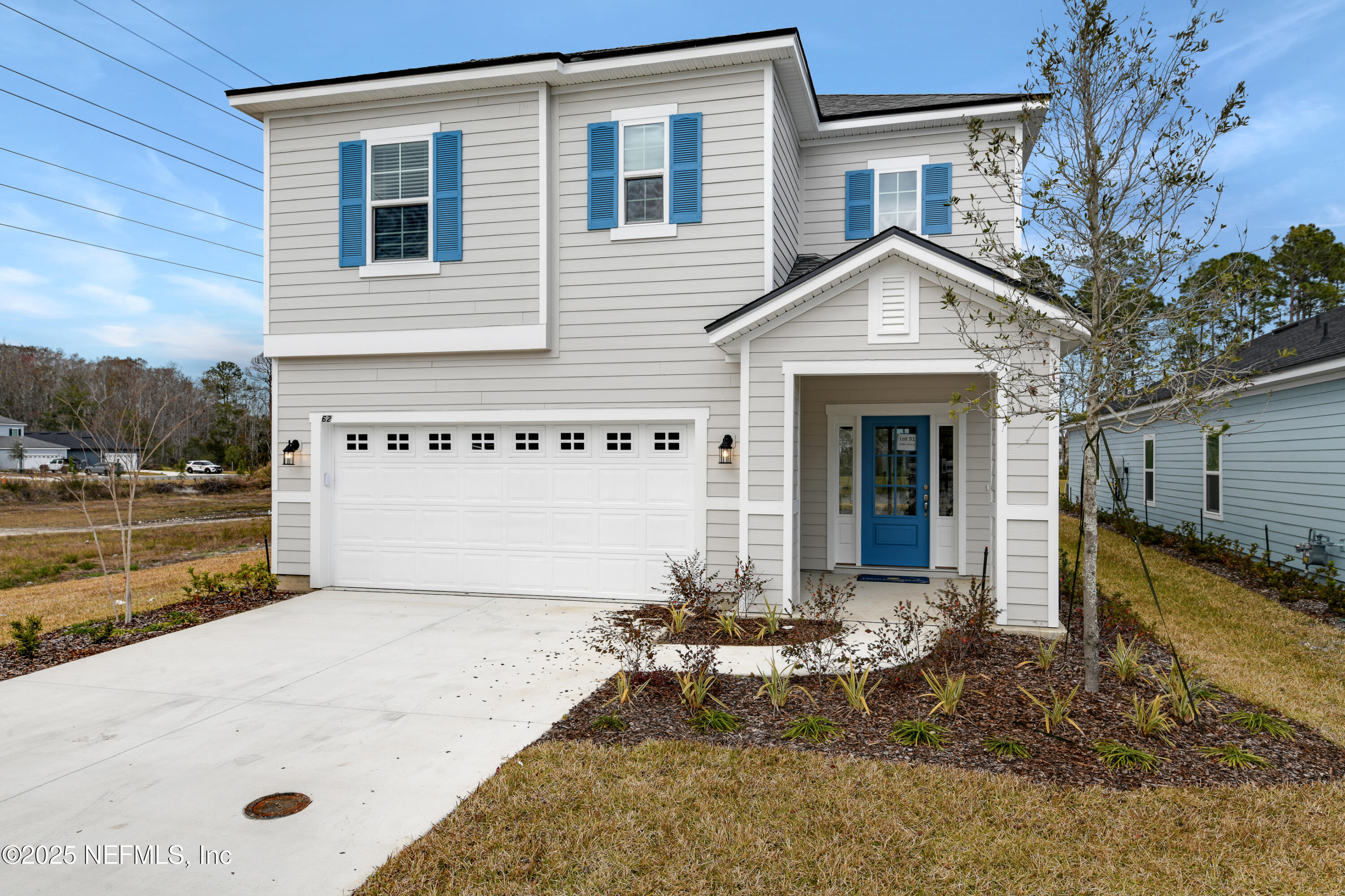 554 FARMFIELD Drive
