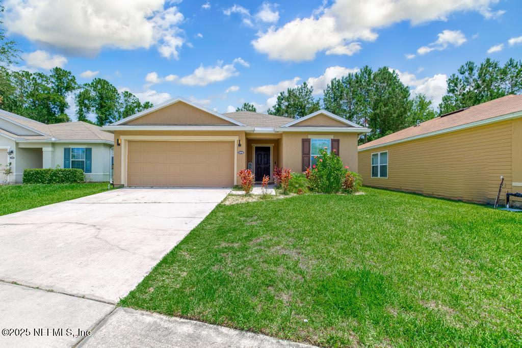 12014 ALEXANDRA Drive