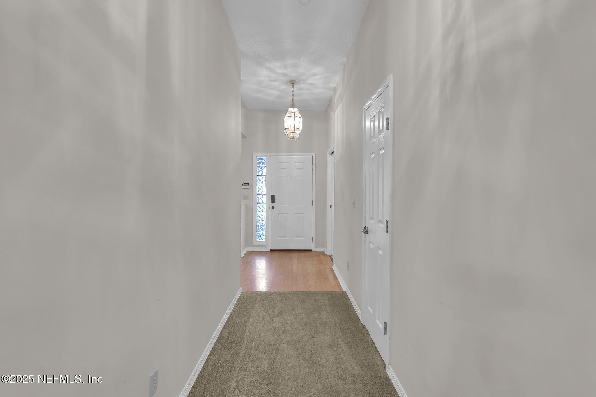 2942 STARSHIRE Cove