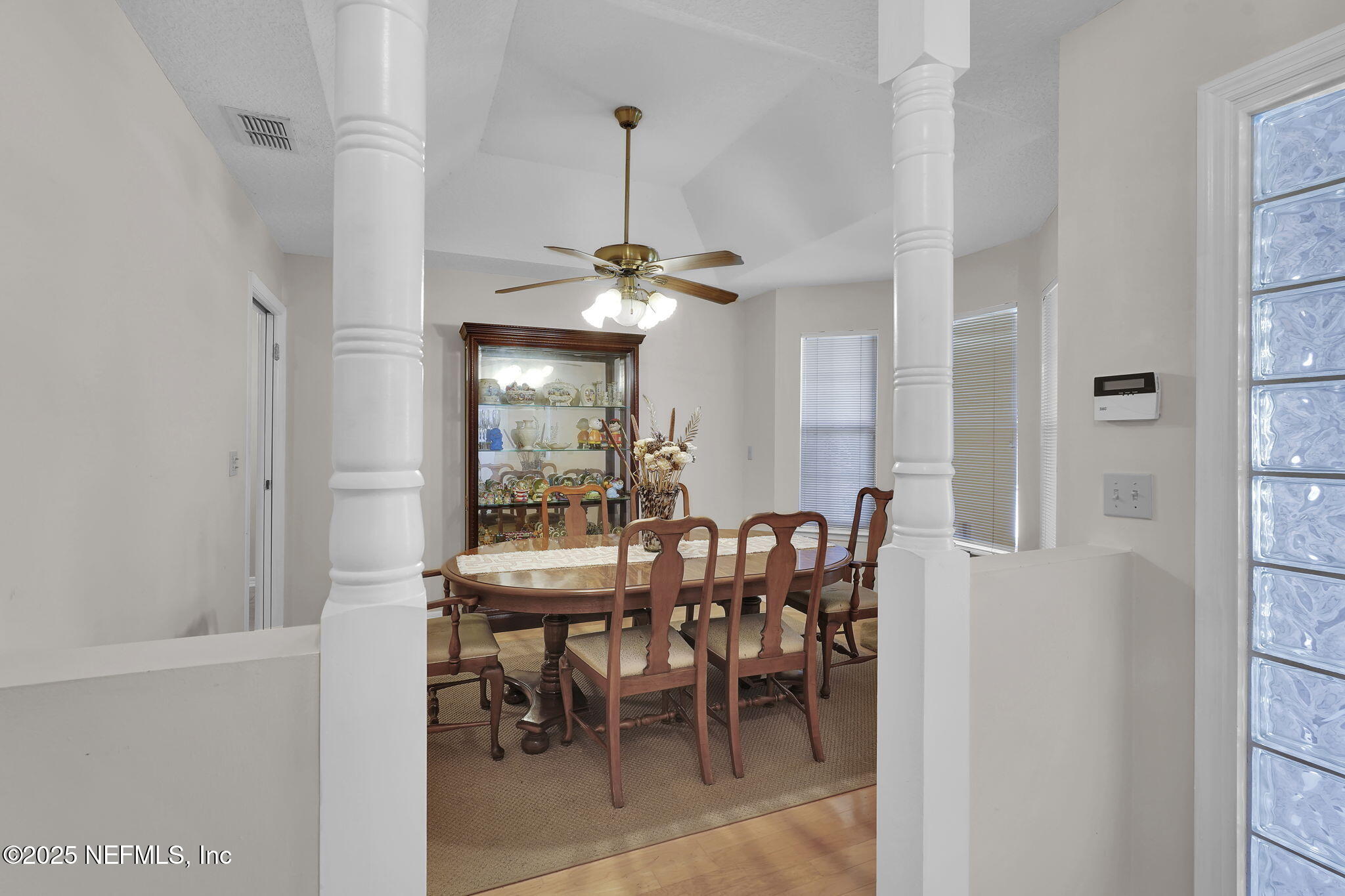 2942 STARSHIRE Cove