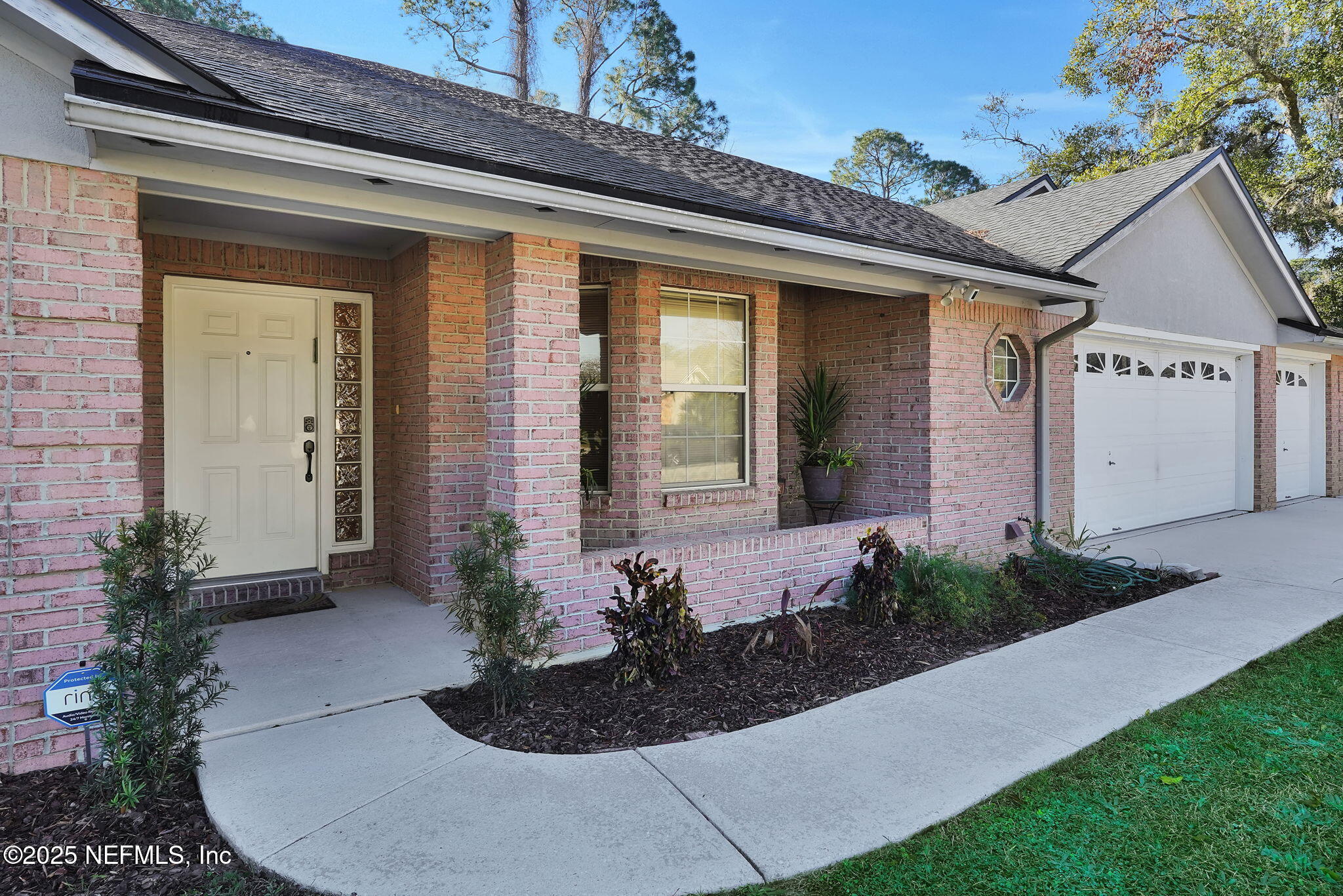 2942 STARSHIRE Cove