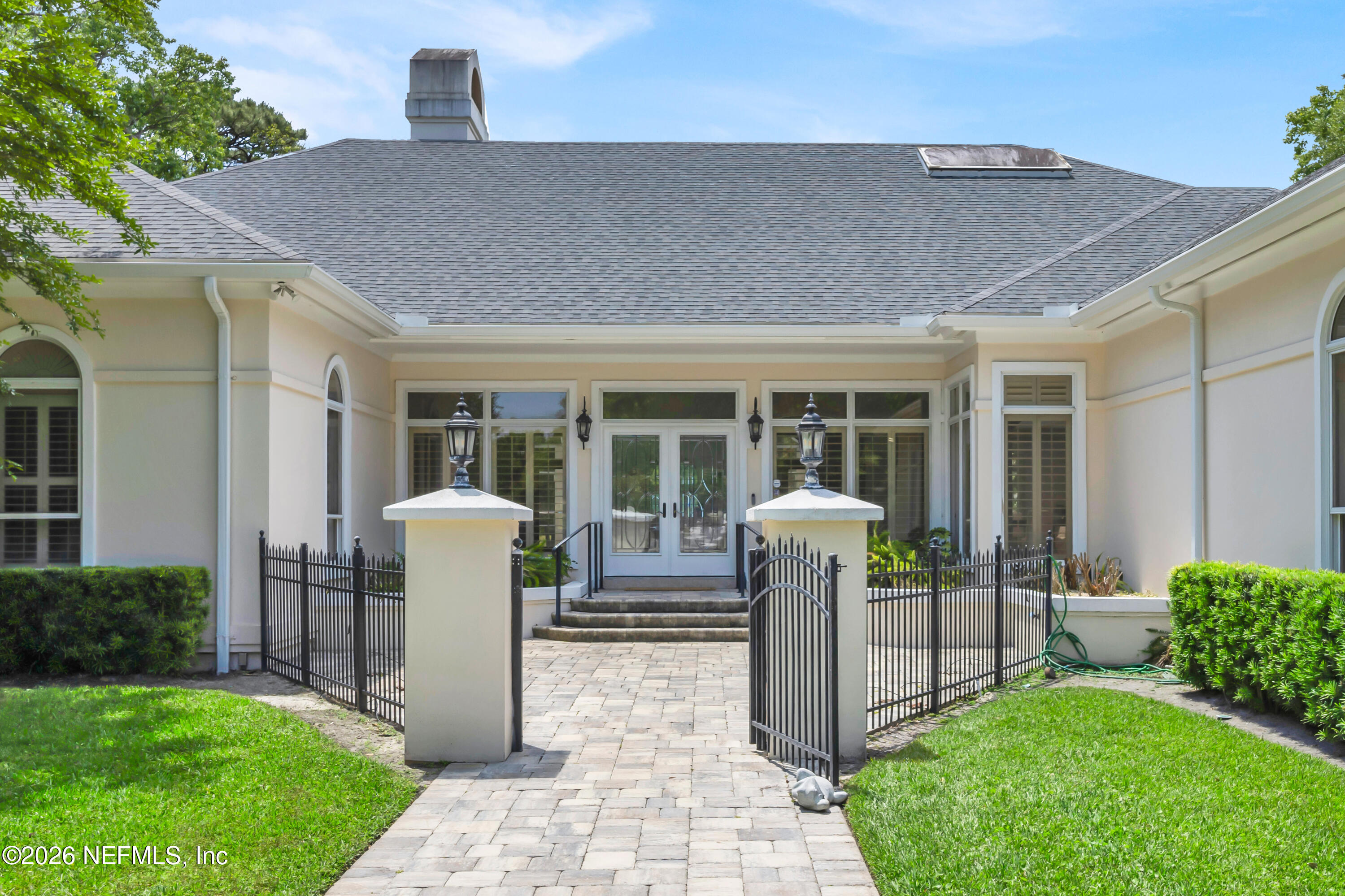 24985 MARSH LANDING Parkway