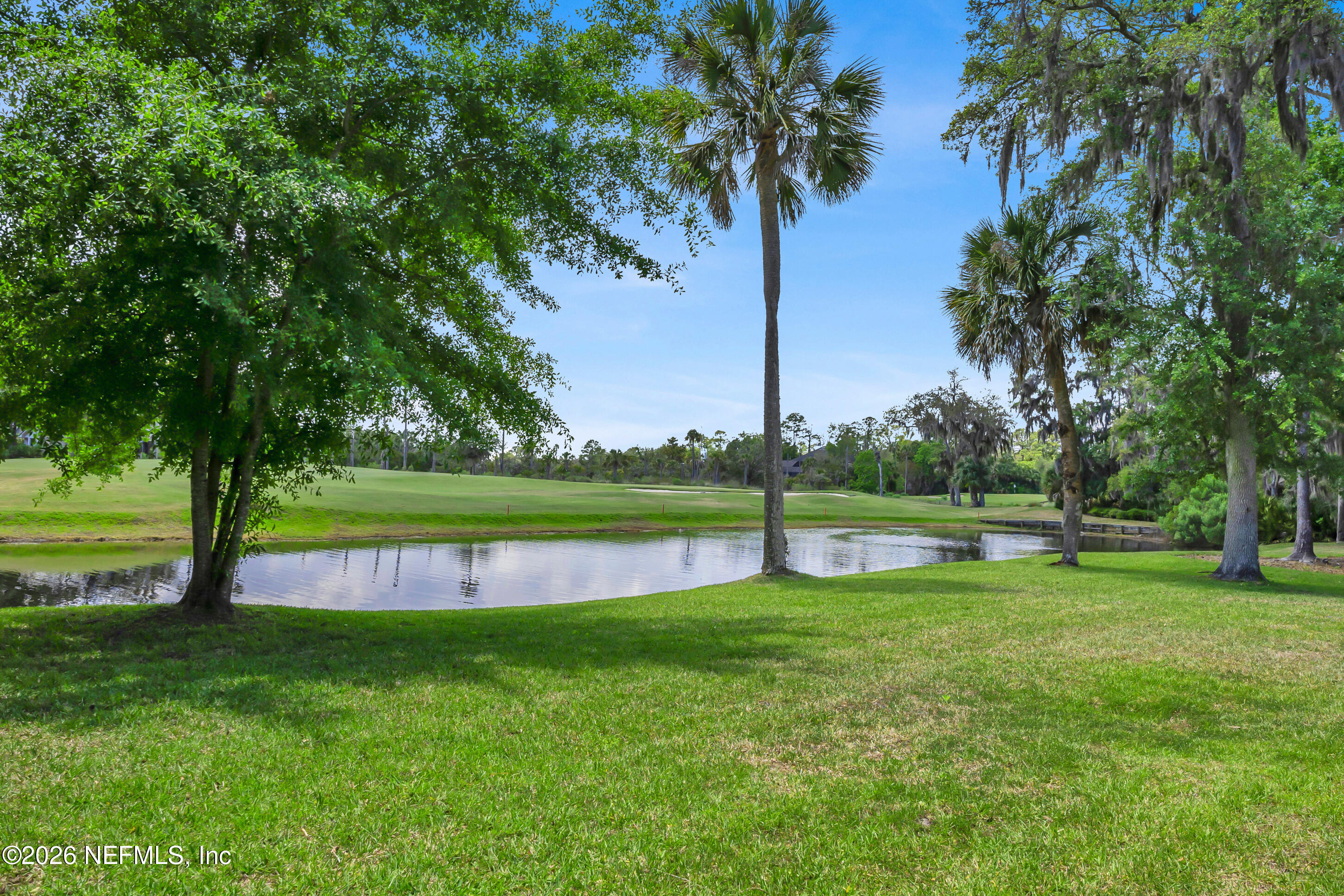 24985 MARSH LANDING Parkway