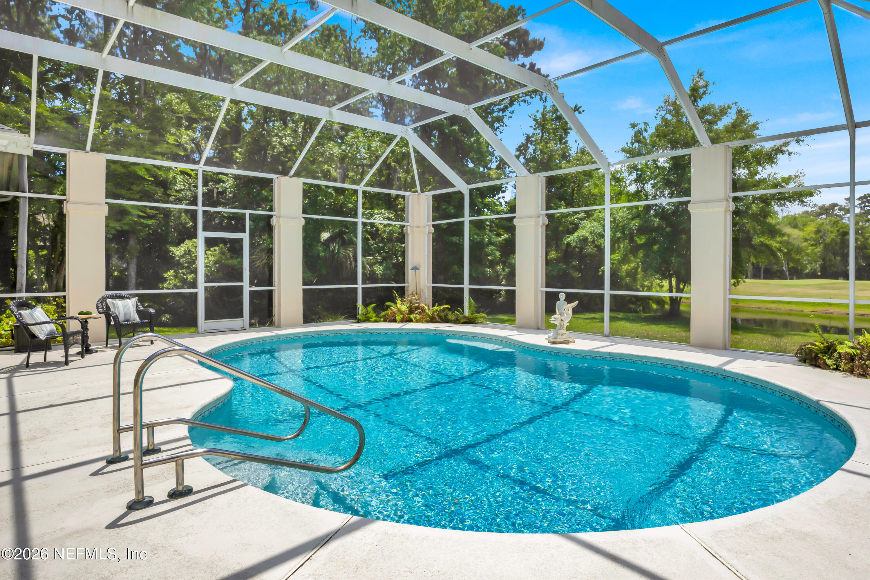 24985 MARSH LANDING Parkway