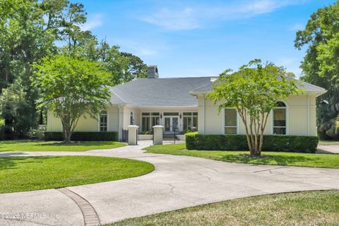 Photo of 24985 MARSH LANDING Parkway, Ponte Vedra Beach, FL 32082 (MLS # 2142813)