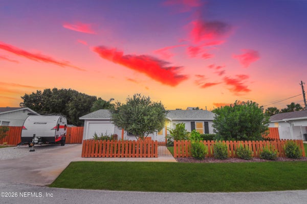 208 TRADE WIND LN, SAINT AUGUSTINE, FL 32080 - Image efdf82c2bde3cd24169c1d7aebf54aa7/2845939820