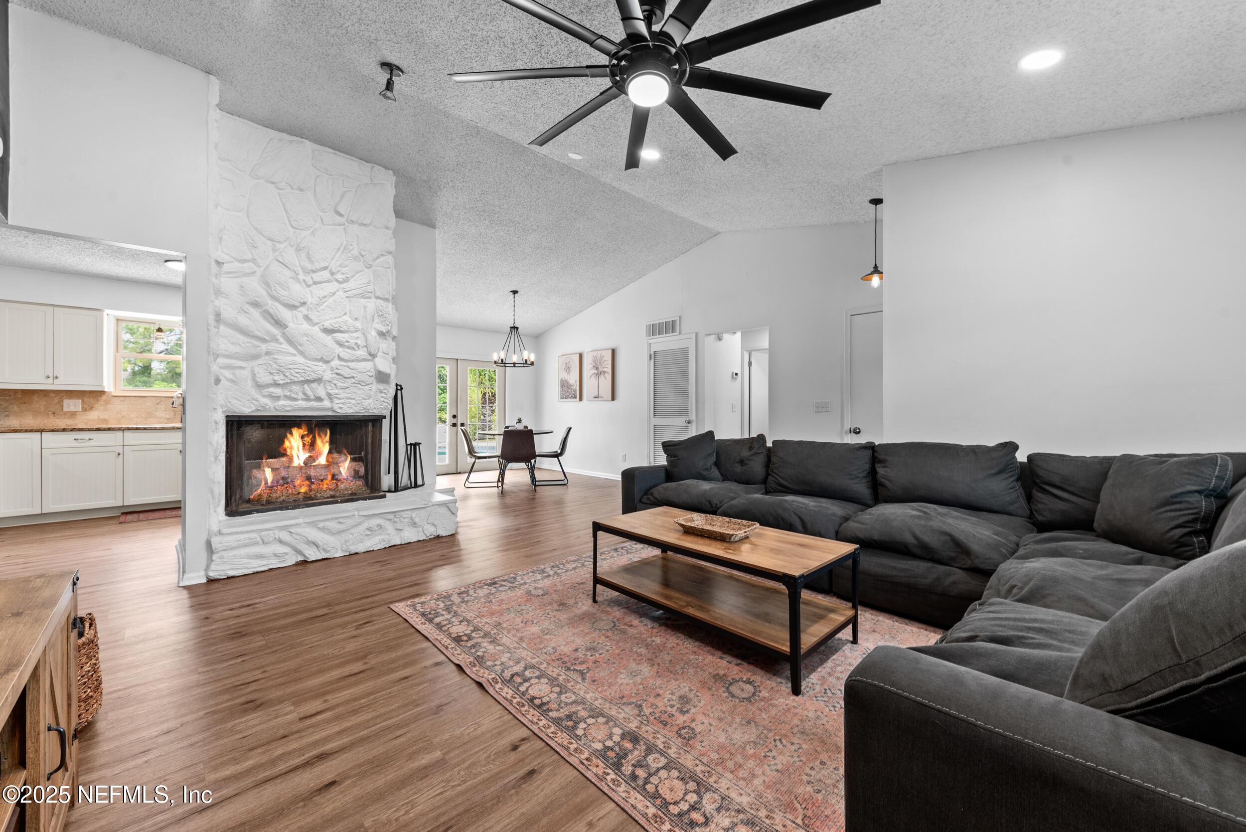3681 FOXCROFT Road