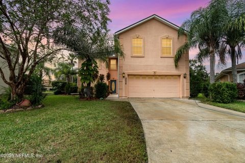 2350 GOLFVIEW Drive Fleming Island FL 32003