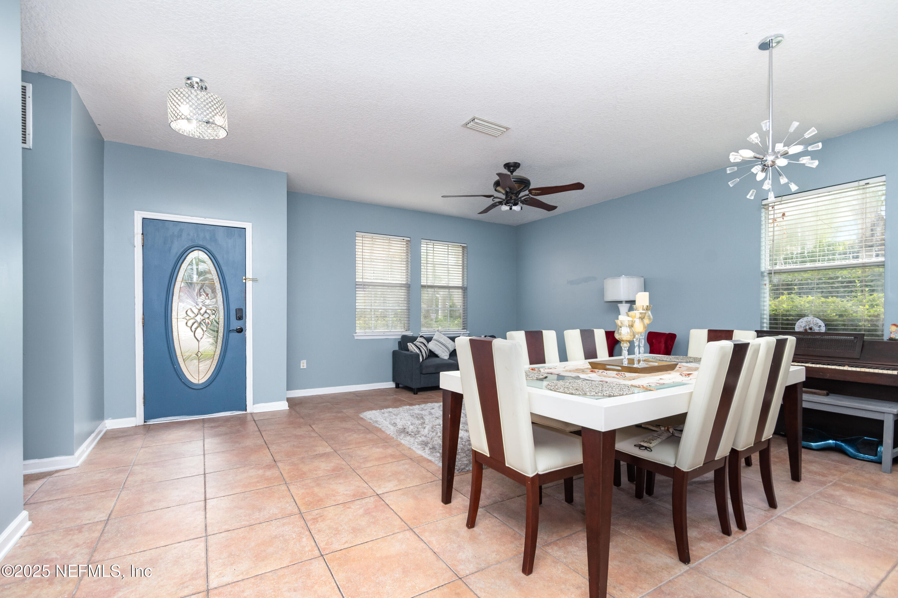 2350 GOLFVIEW Drive