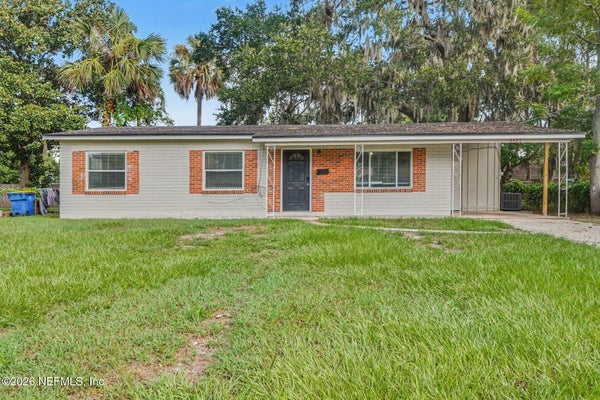 6423 SHETLAND RD, JACKSONVILLE, FL 32277 - Image efe4e7fc4185e78e188dda3103d8696f/1434586494
