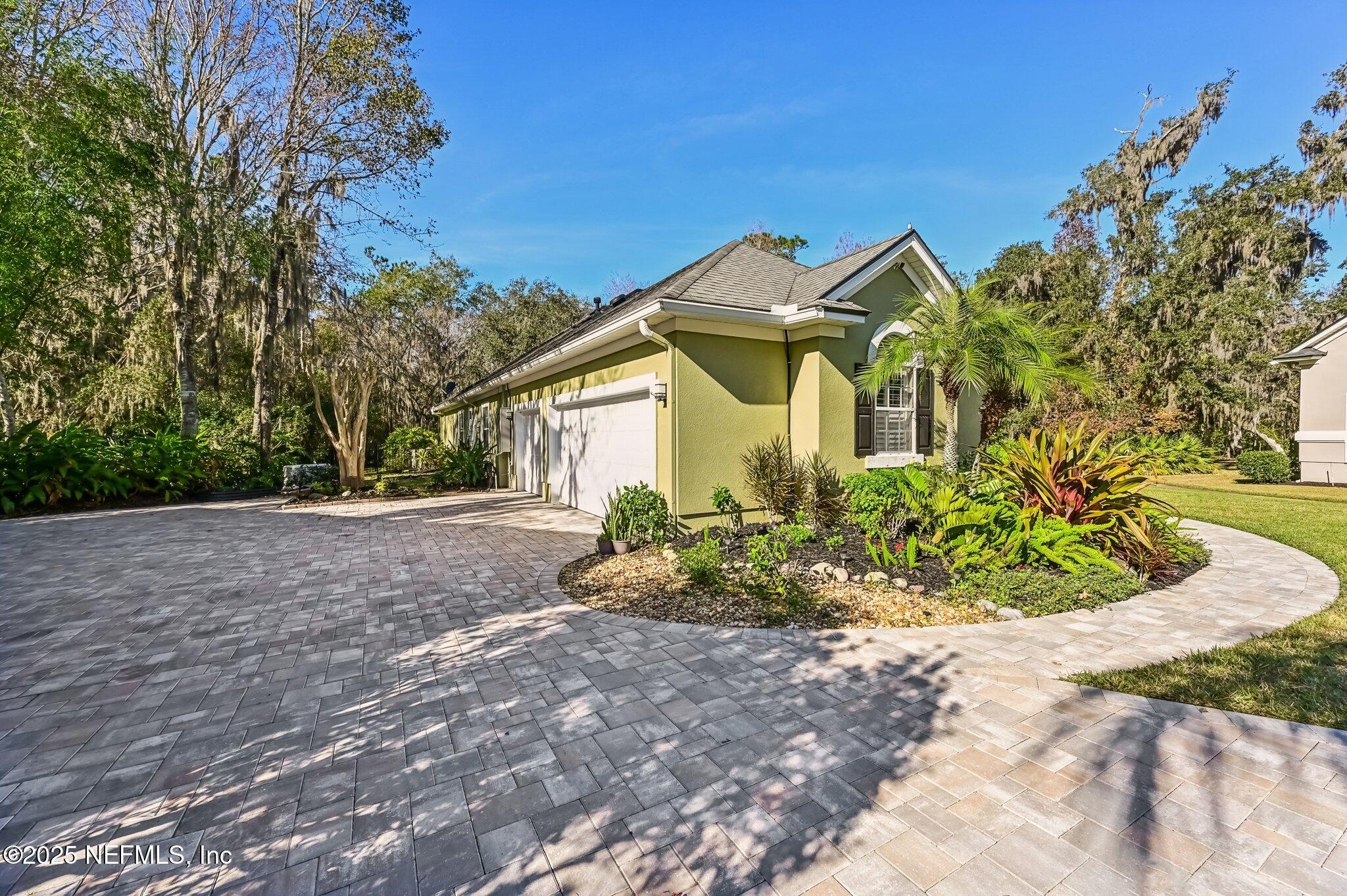 3461 MAINARD BRANCH Court