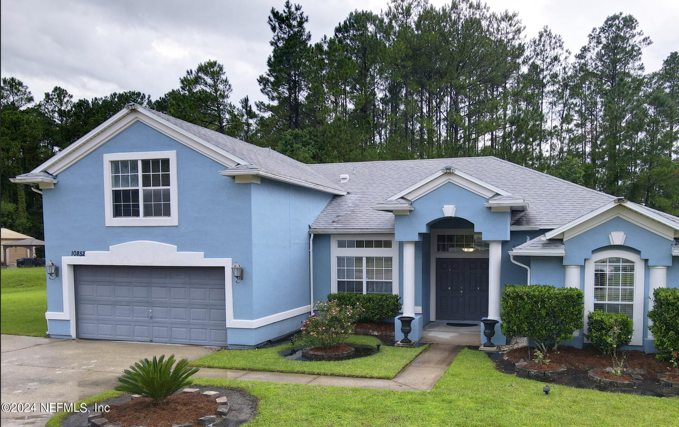 View Jacksonville, FL 32219 house