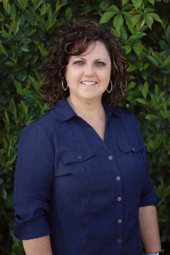 This is a photo of SUSAN WHITE. This professional services MACCLENNY, FL 32063 and the surrounding areas.
