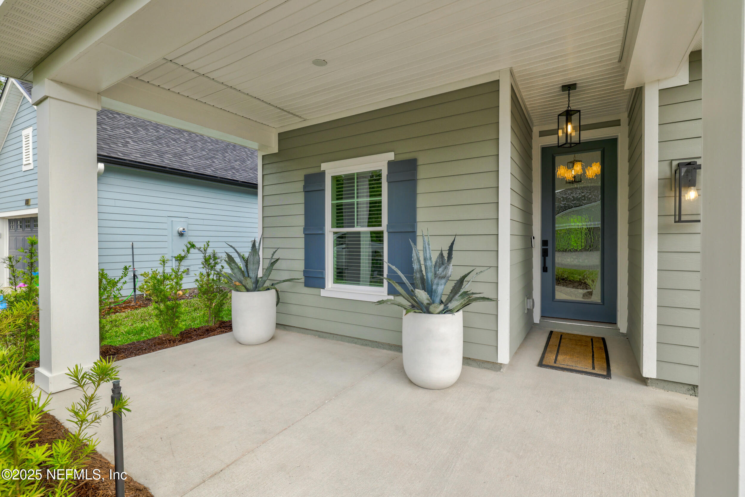 90 YARDLEY Court