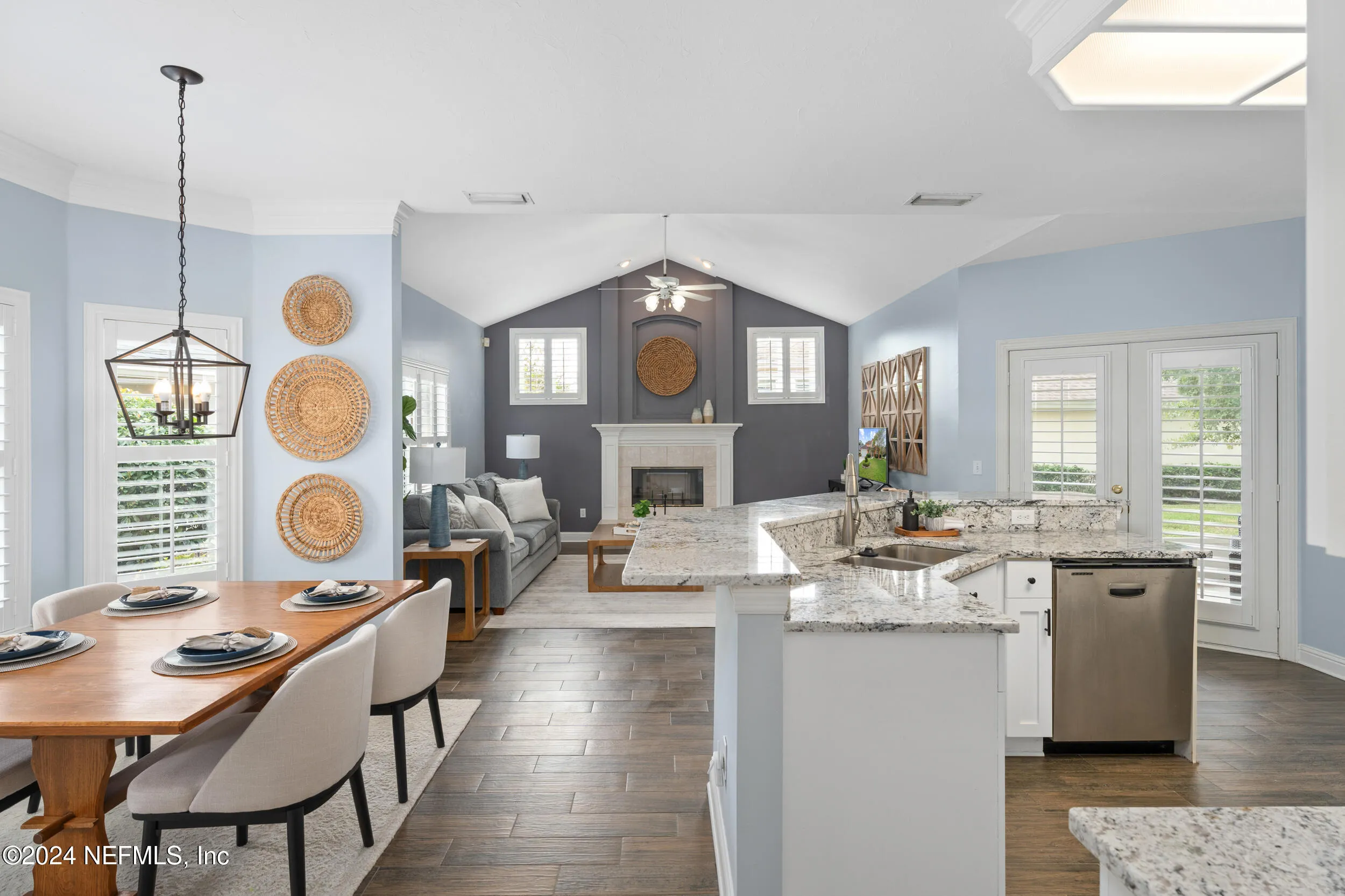 Ponte Vedra Beach, Florida 32082, United States, 4 Bedrooms Bedrooms, ,3 BathroomsBathrooms,Residential,Pending,34682