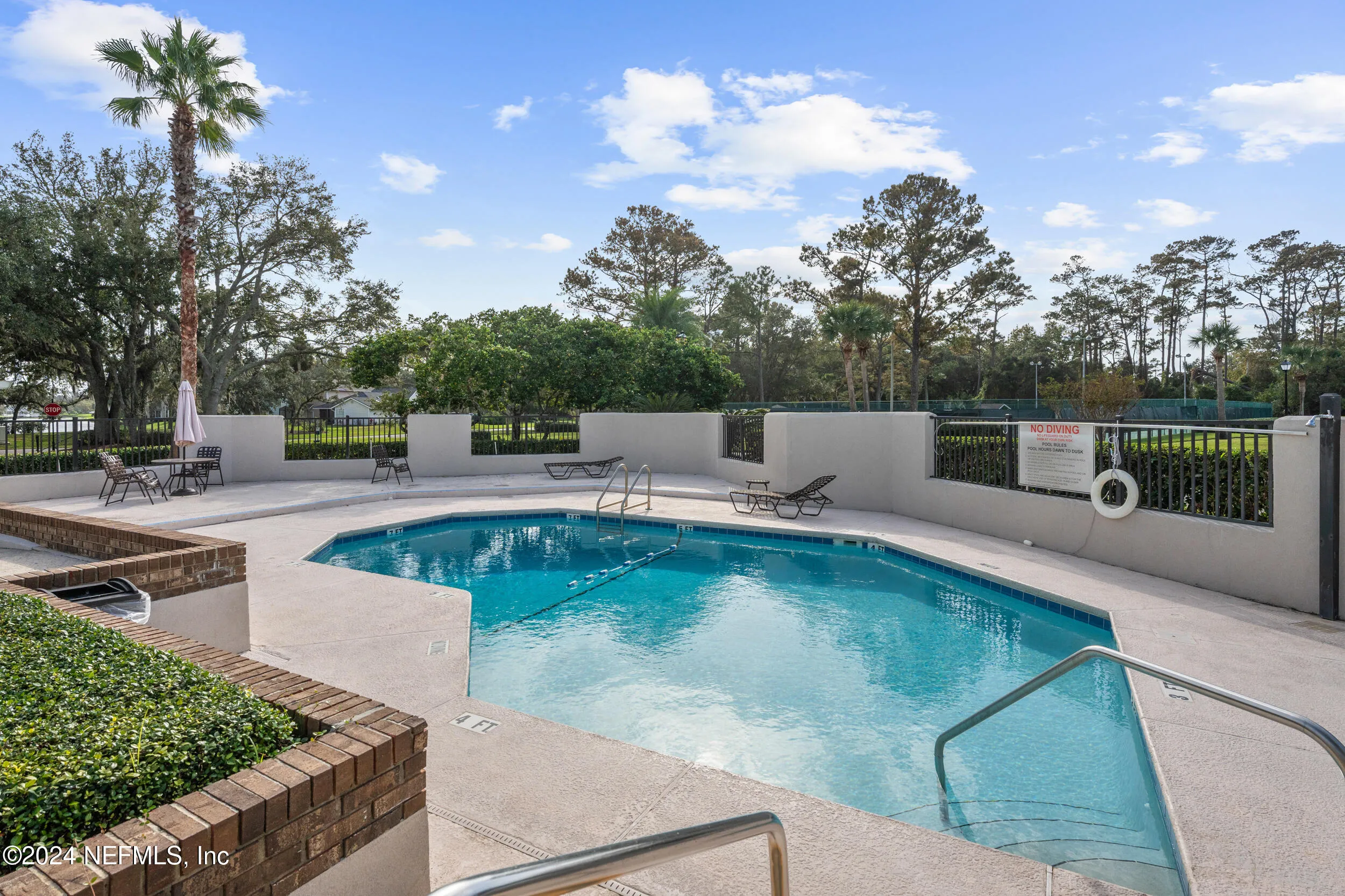 Ponte Vedra Beach, Florida 32082, United States, 4 Bedrooms Bedrooms, ,3 BathroomsBathrooms,Residential,Pending,34682