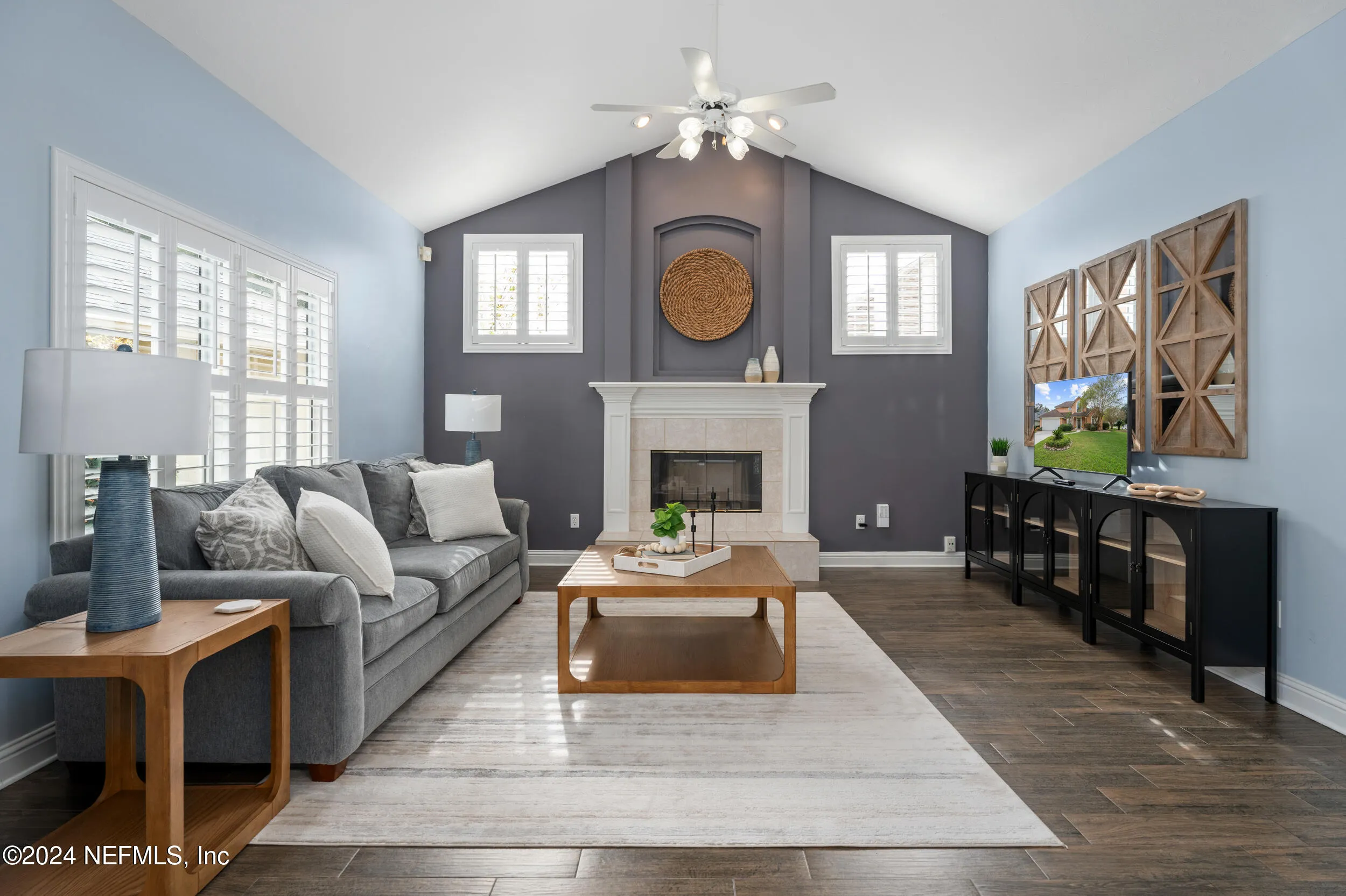 Ponte Vedra Beach, Florida 32082, United States, 4 Bedrooms Bedrooms, ,3 BathroomsBathrooms,Residential,Pending,34682