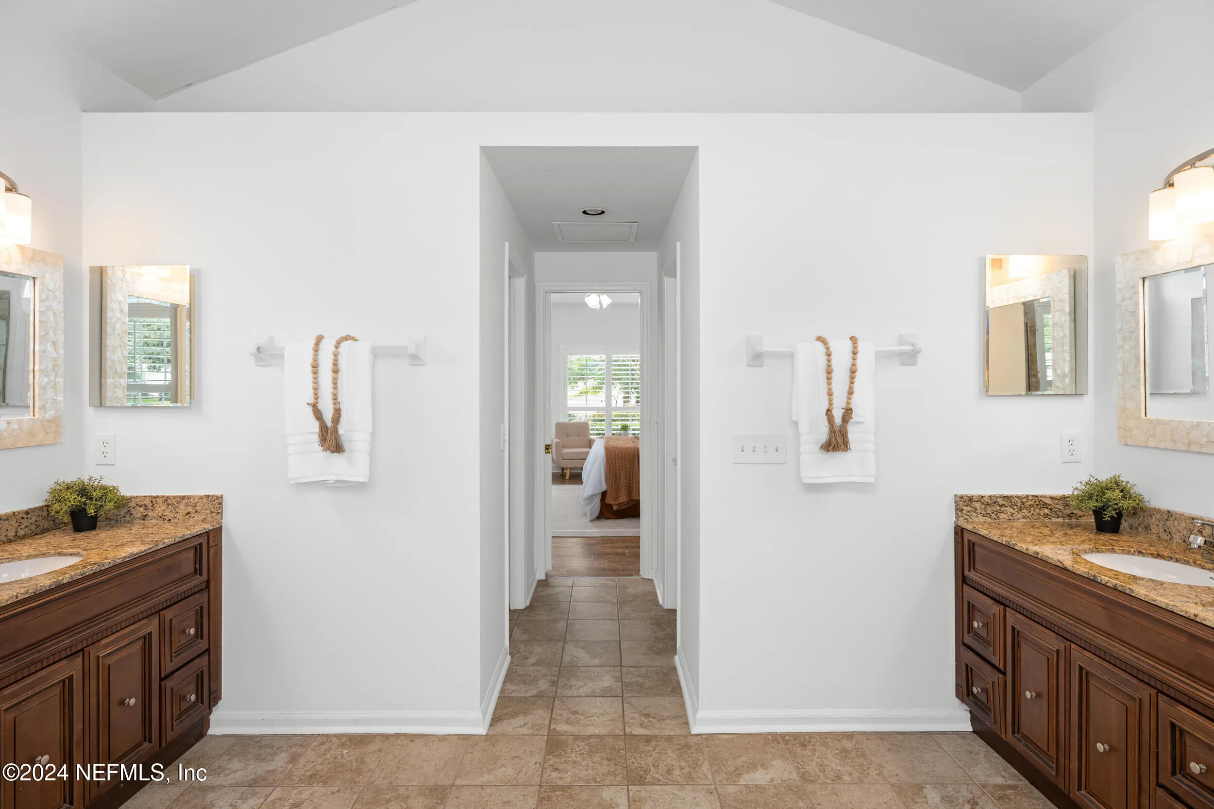 Ponte Vedra Beach, Florida 32082, United States, 4 Bedrooms Bedrooms, ,3 BathroomsBathrooms,Residential,Pending,34682