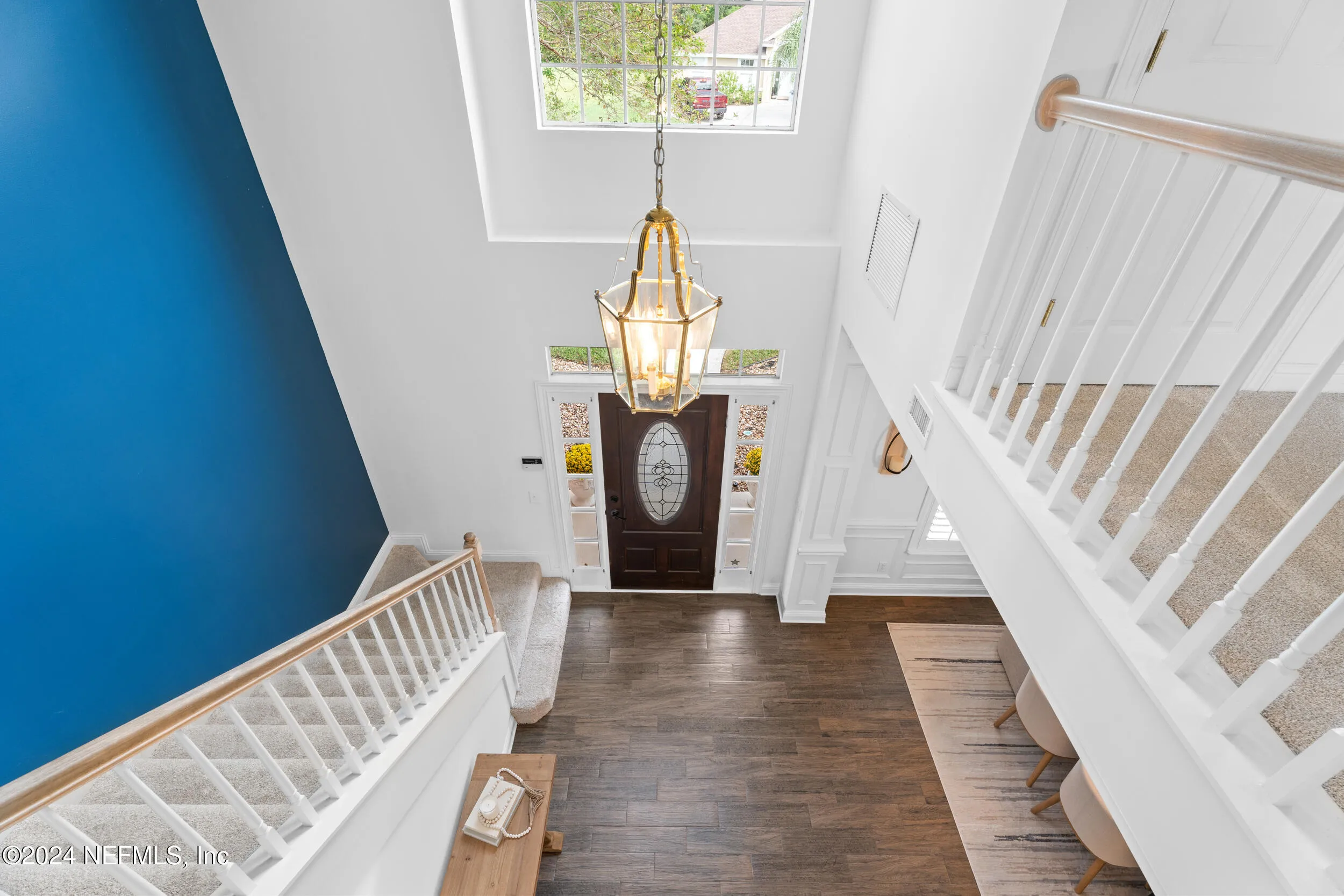 Ponte Vedra Beach, Florida 32082, United States, 4 Bedrooms Bedrooms, ,3 BathroomsBathrooms,Residential,Pending,34682