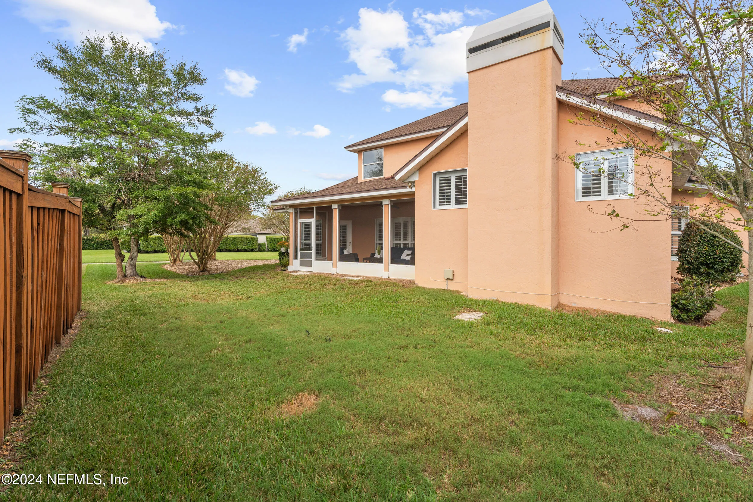 Ponte Vedra Beach, Florida 32082, United States, 4 Bedrooms Bedrooms, ,3 BathroomsBathrooms,Residential,Pending,34682