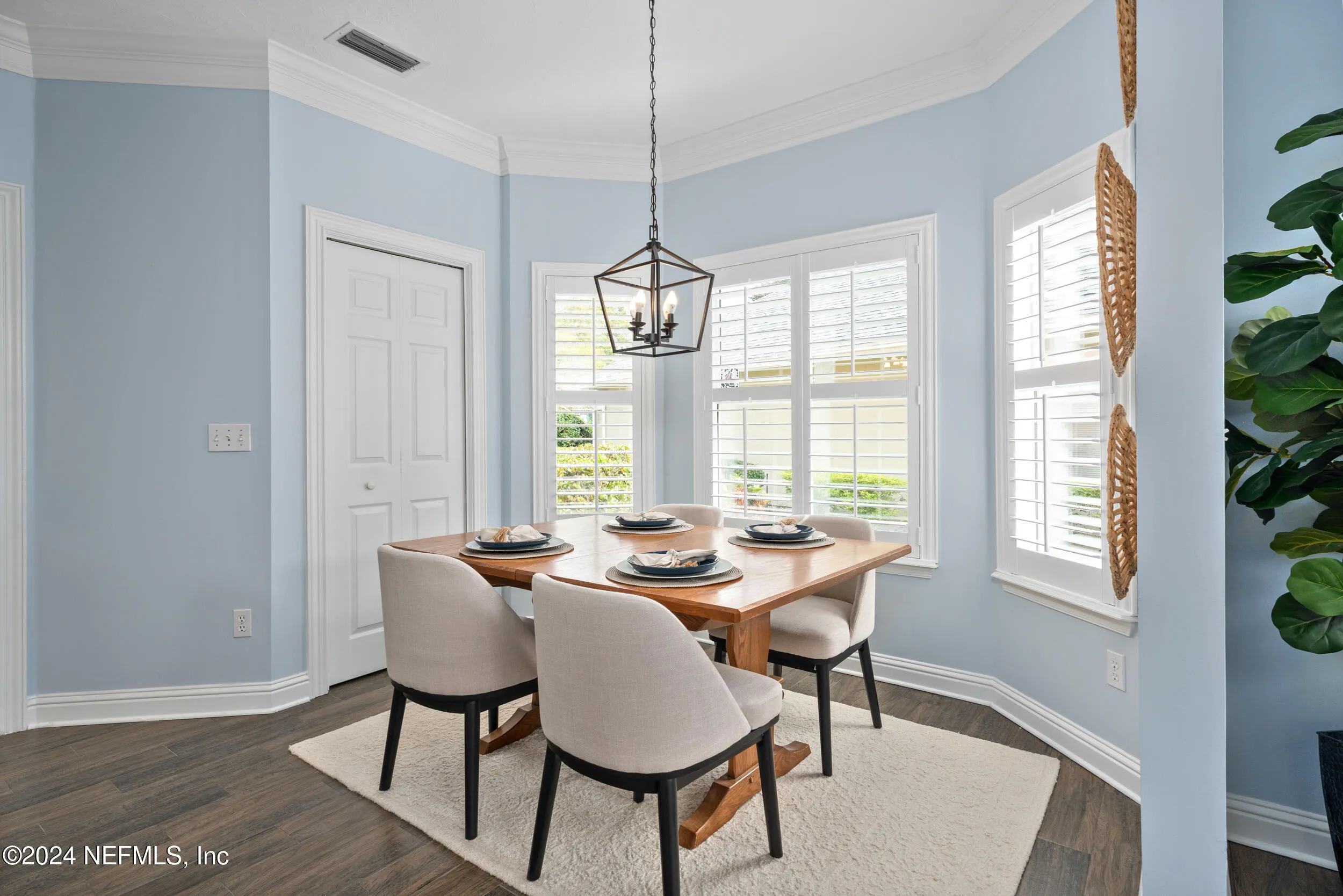 Ponte Vedra Beach, Florida 32082, United States, 4 Bedrooms Bedrooms, ,3 BathroomsBathrooms,Residential,Pending,34682