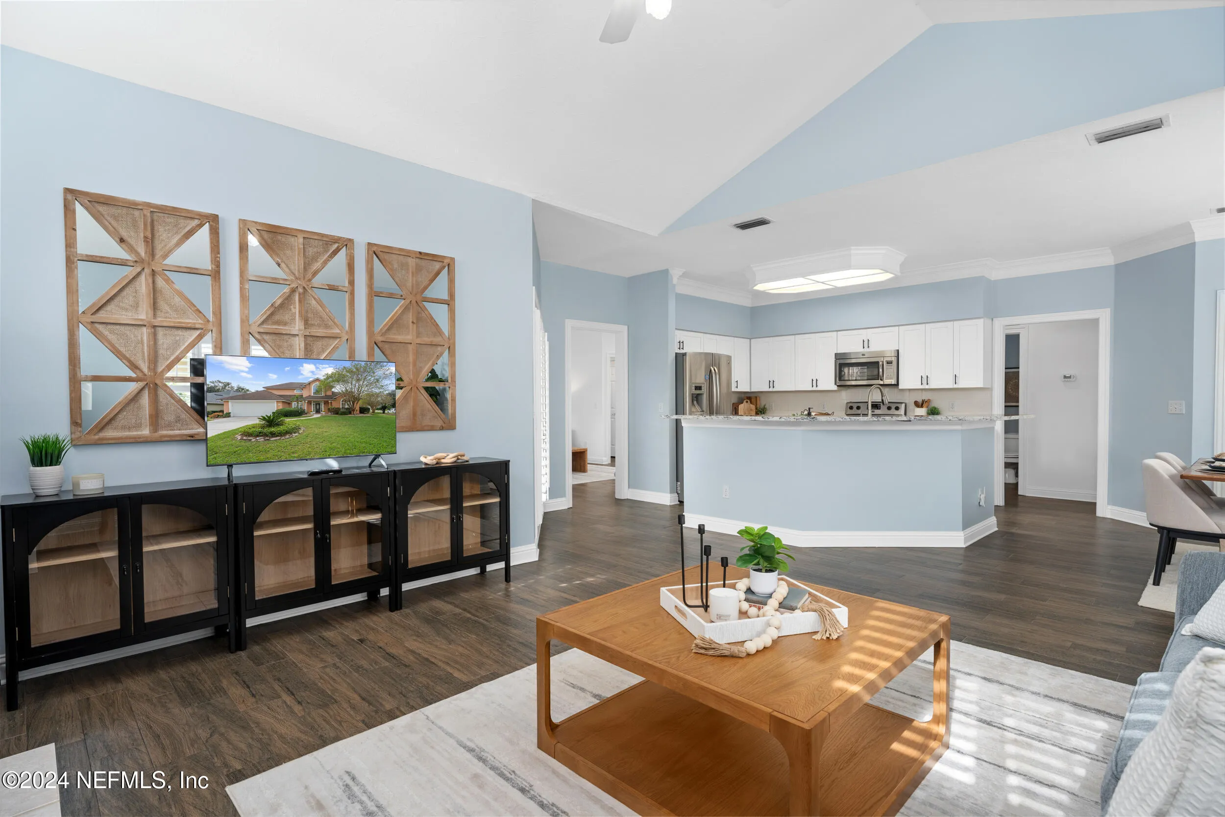 Ponte Vedra Beach, Florida 32082, United States, 4 Bedrooms Bedrooms, ,3 BathroomsBathrooms,Residential,Pending,34682