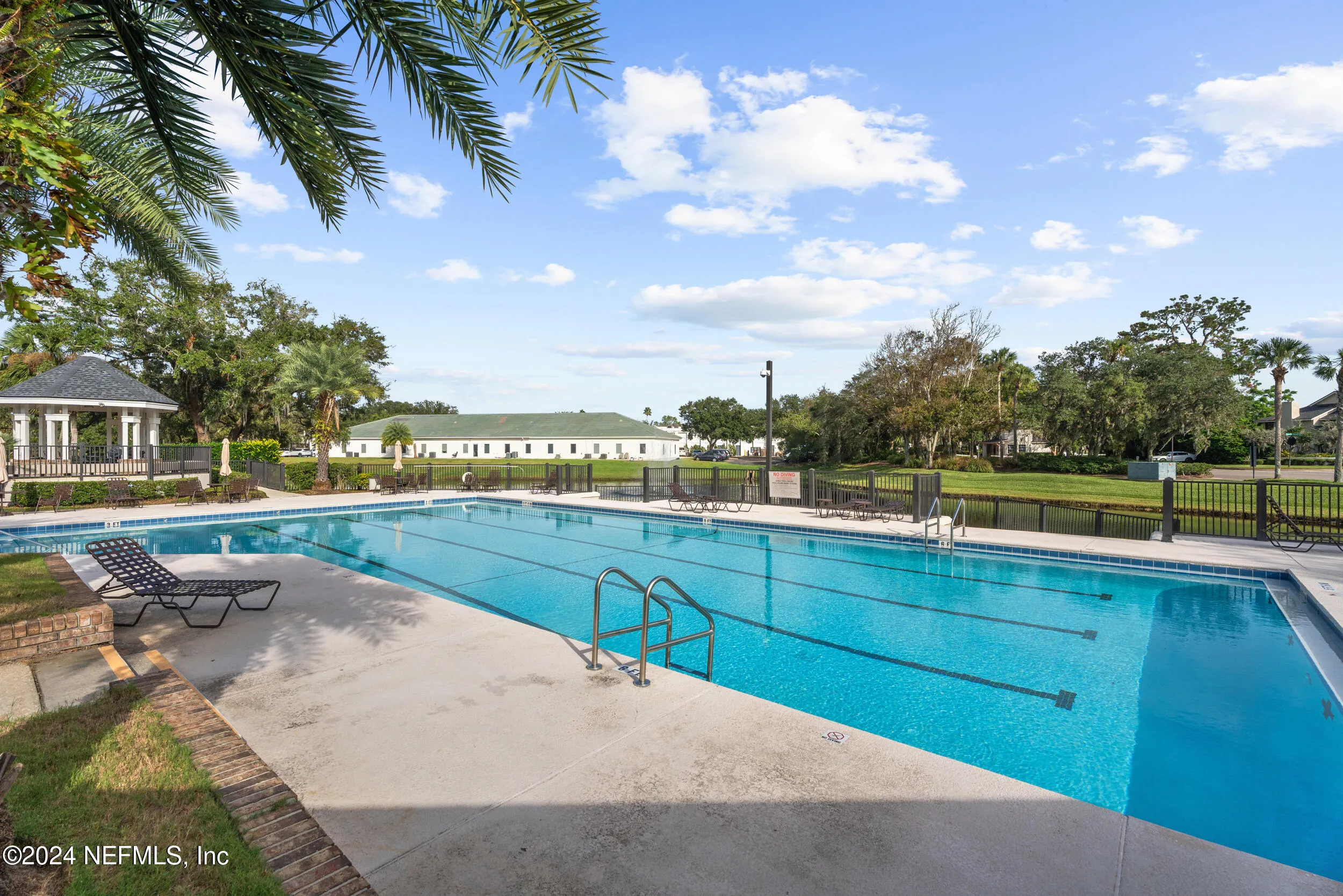 Ponte Vedra Beach, Florida 32082, United States, 4 Bedrooms Bedrooms, ,3 BathroomsBathrooms,Residential,Pending,34682